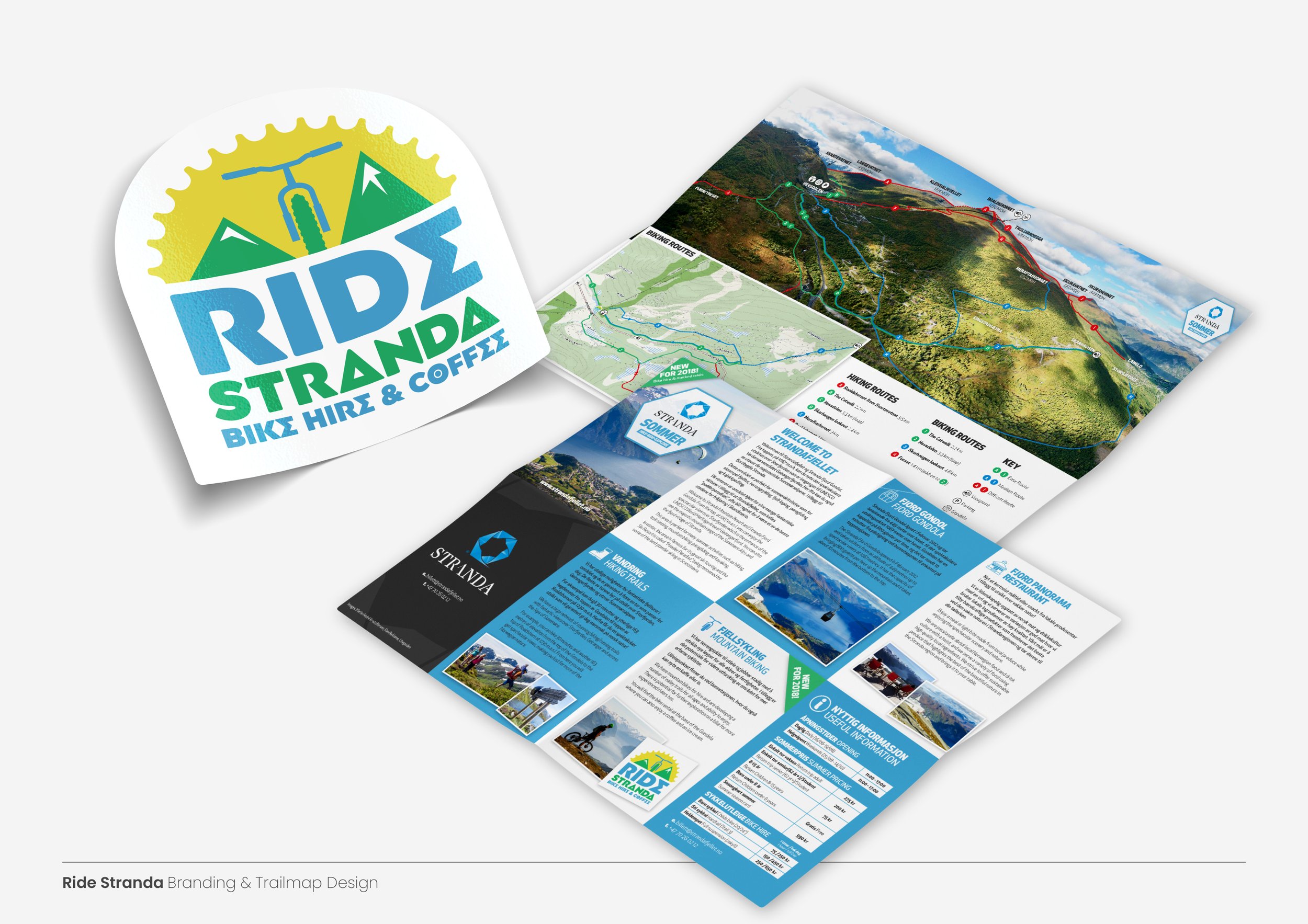 03_dcd. portolfio items_Branding6.jpg