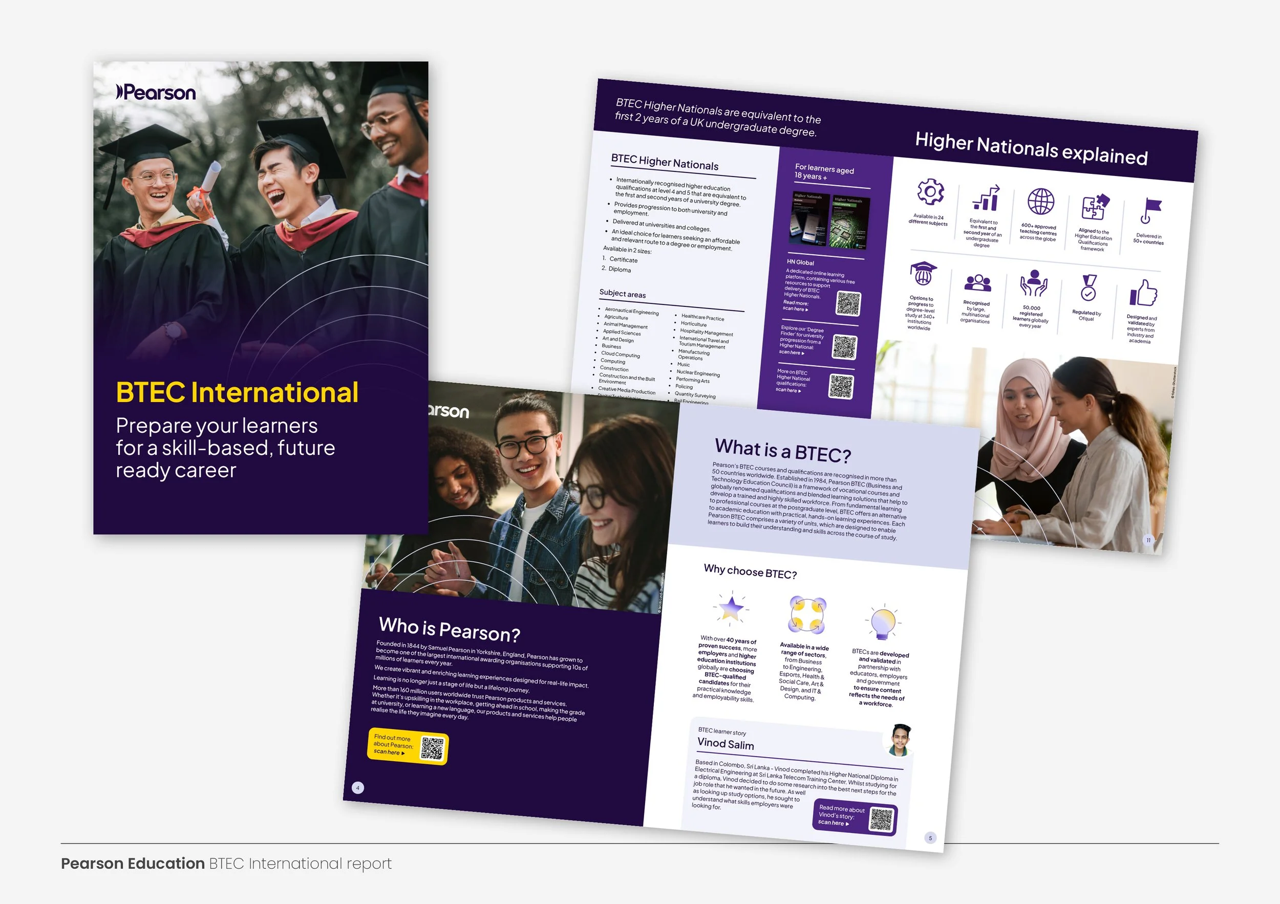 02_dcd. portolfio items_Graphic Design2.jpg