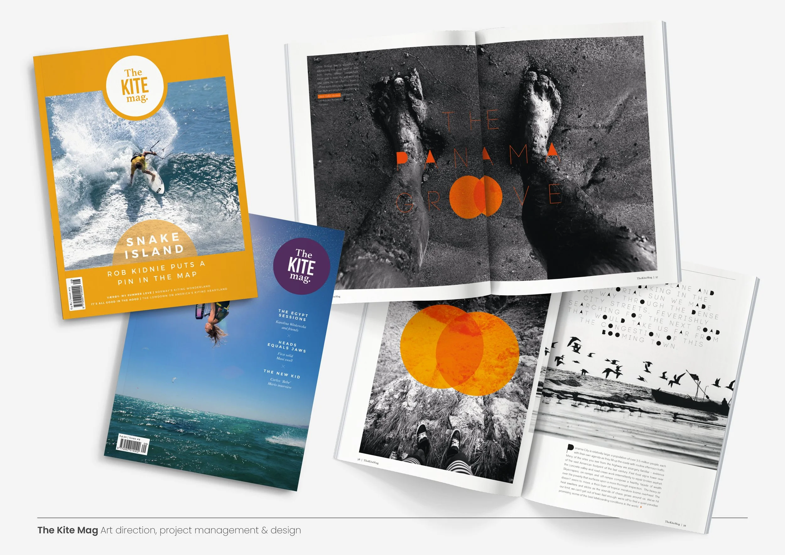 02_dcd. portolfio items_Graphic Design.jpg