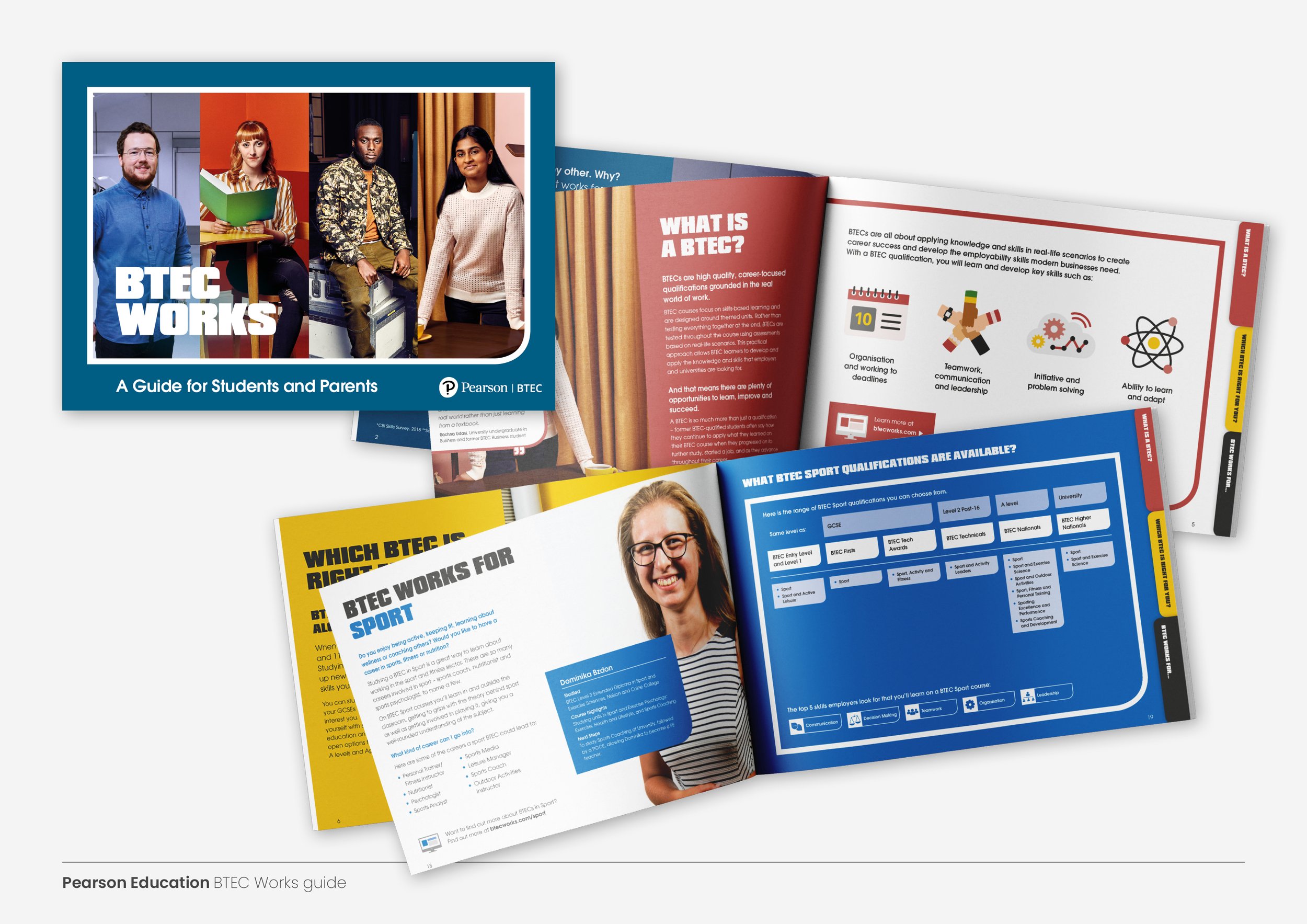 02_dcd. portolfio items_Graphic Design3.jpg