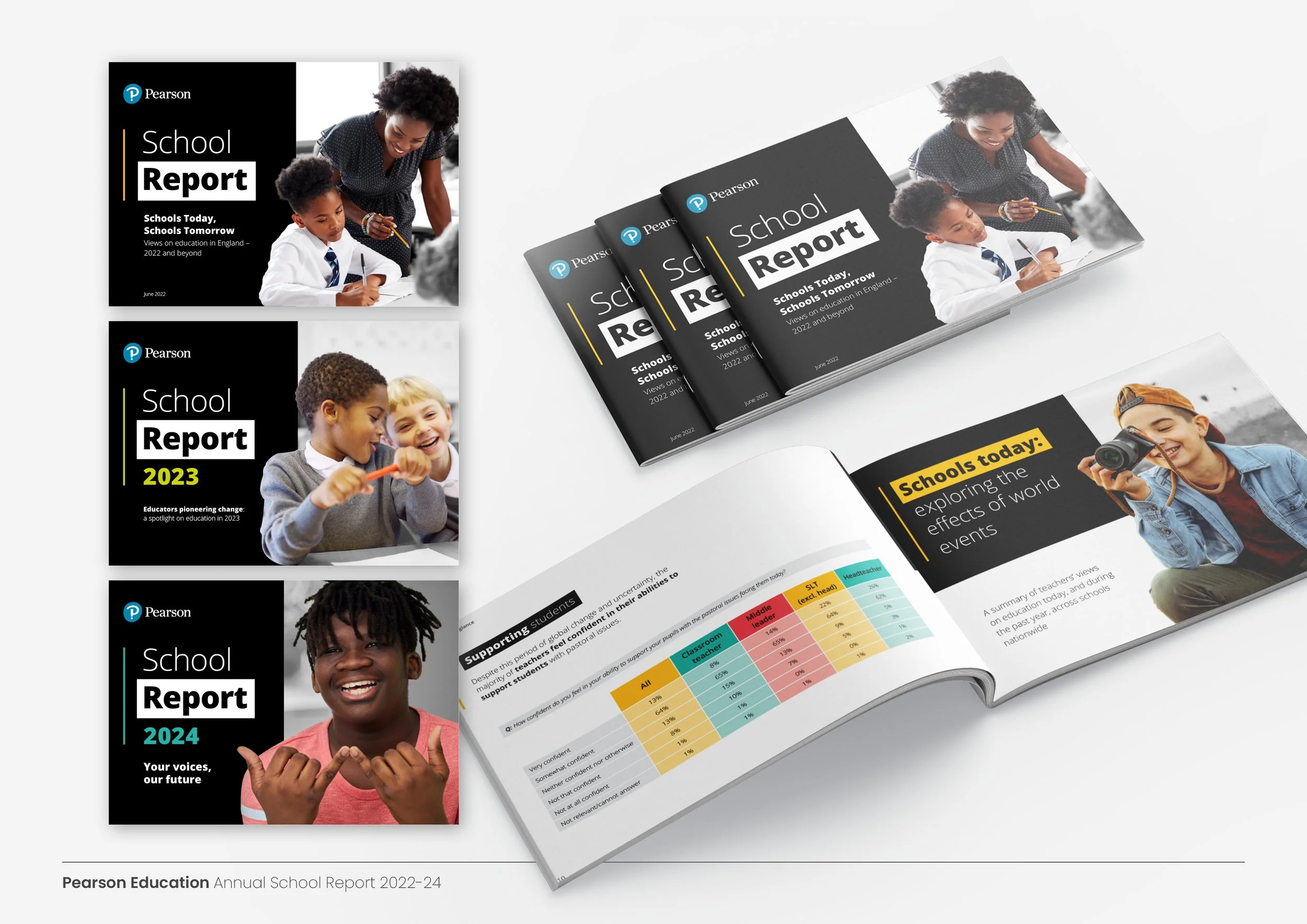 02_dcd. portolfio items_Graphic Design4.jpg