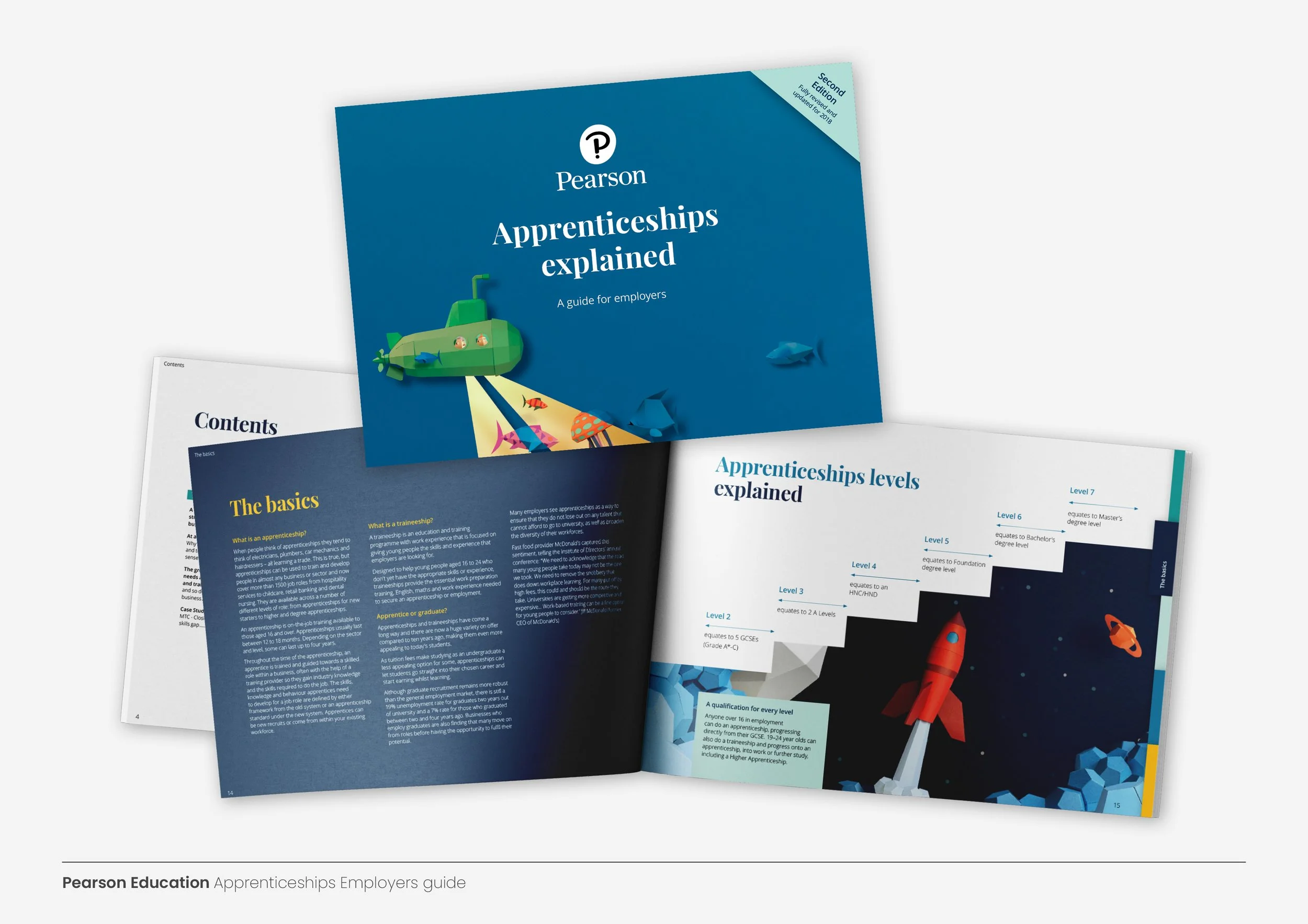 02_dcd. portolfio items_Graphic Design5.jpg