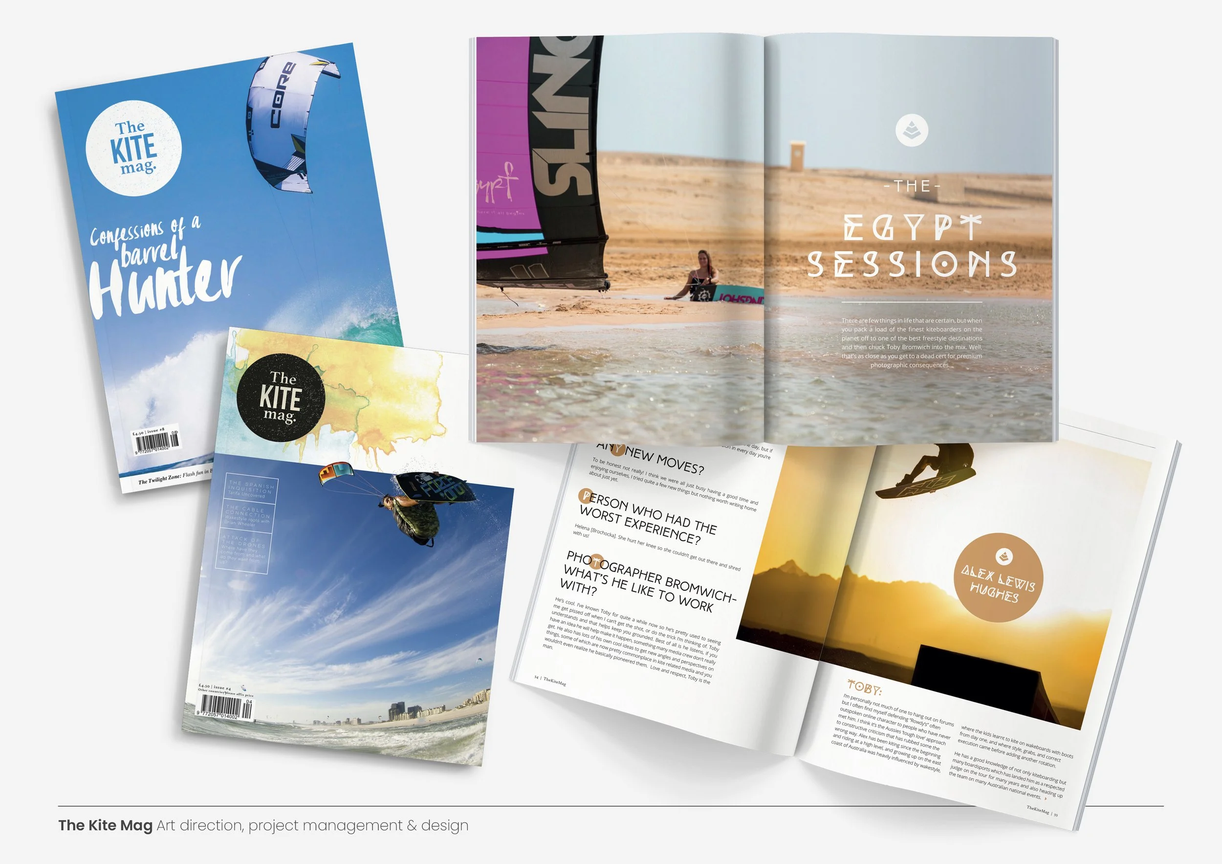 02_dcd. portolfio items_Graphic Design6.jpg