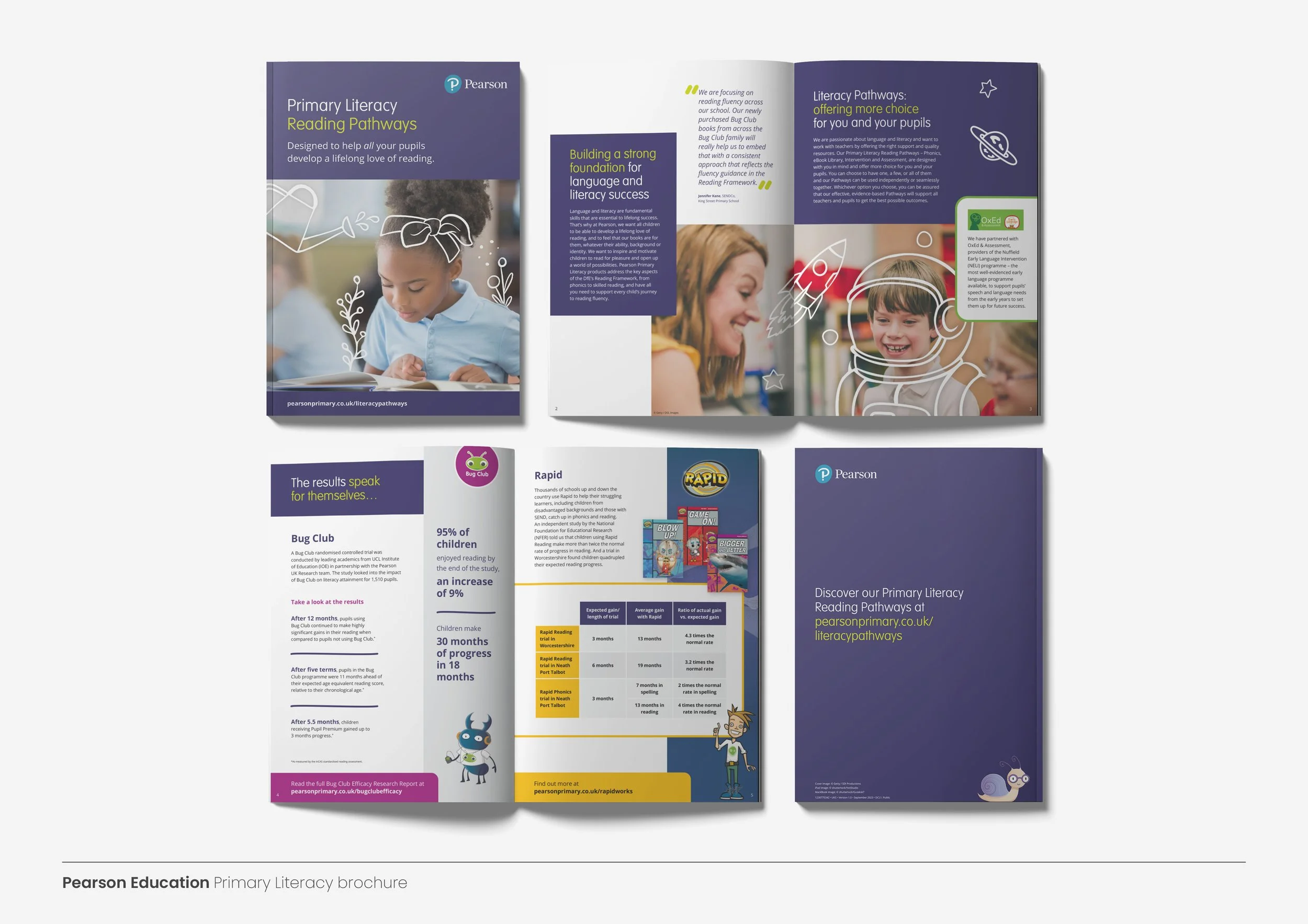 02_dcd. portolfio items_Graphic Design7.jpg