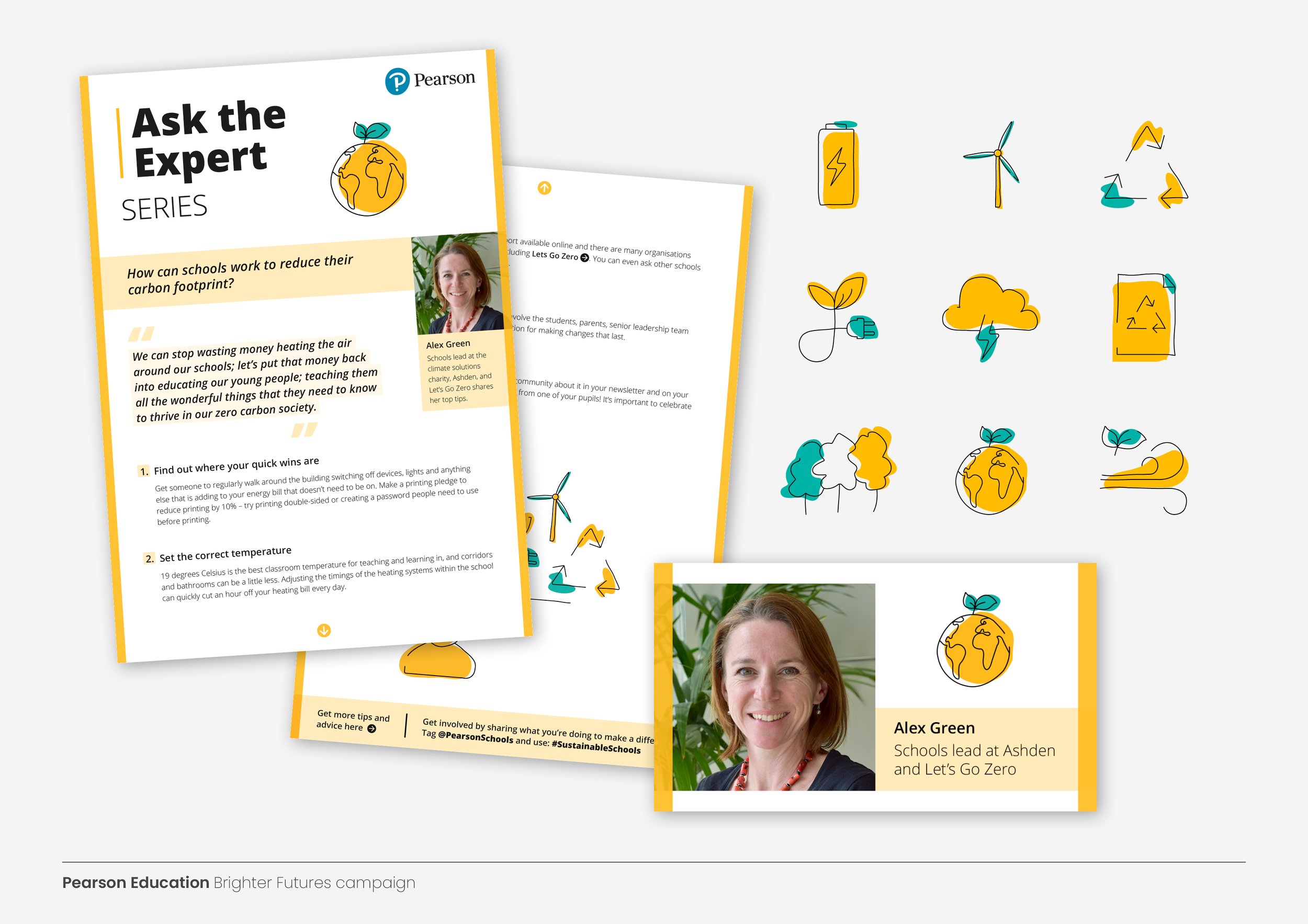 02_dcd. portolfio items_Graphic Design8.jpg