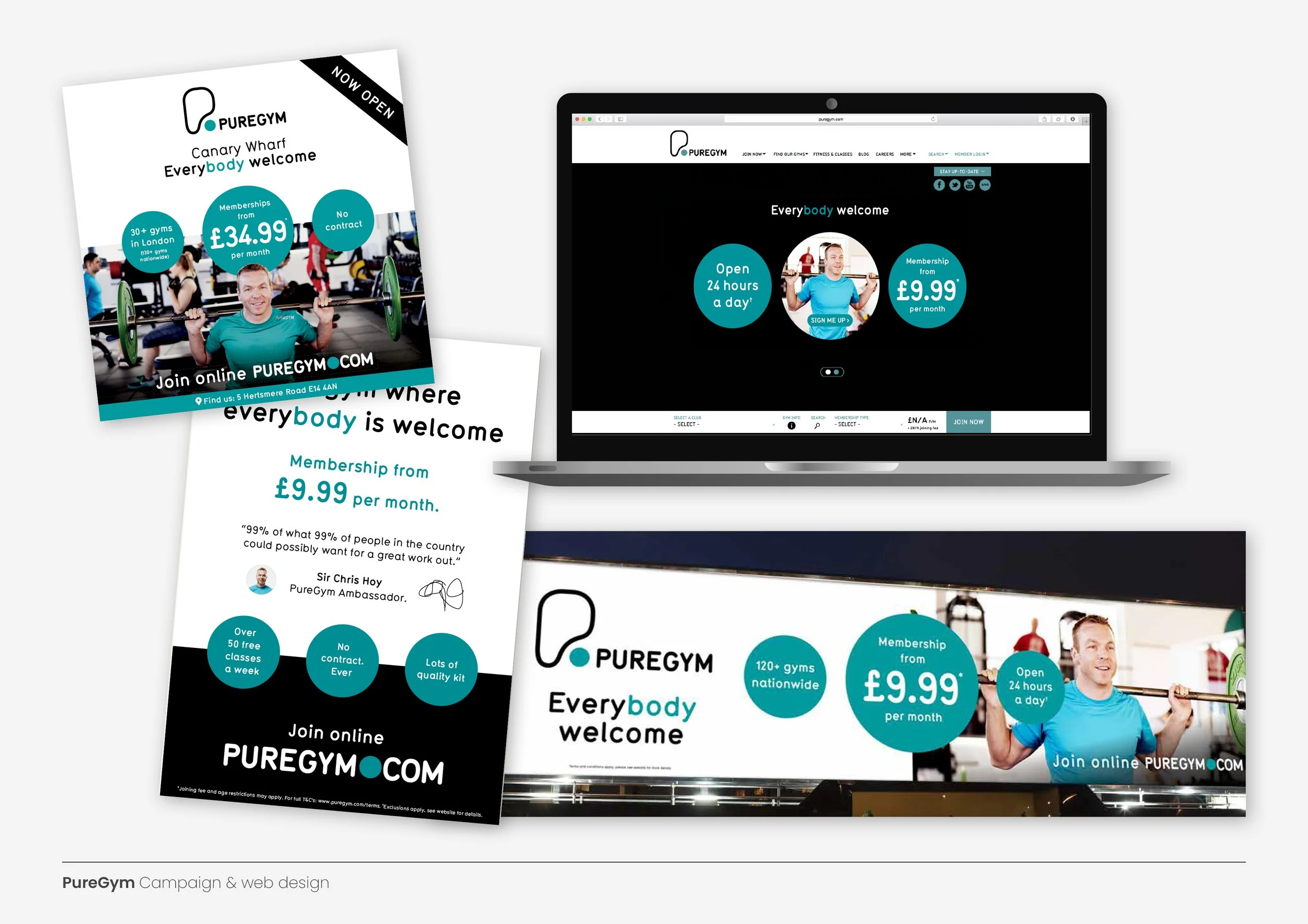 02_dcd. portolfio items_Graphic Design10.jpg