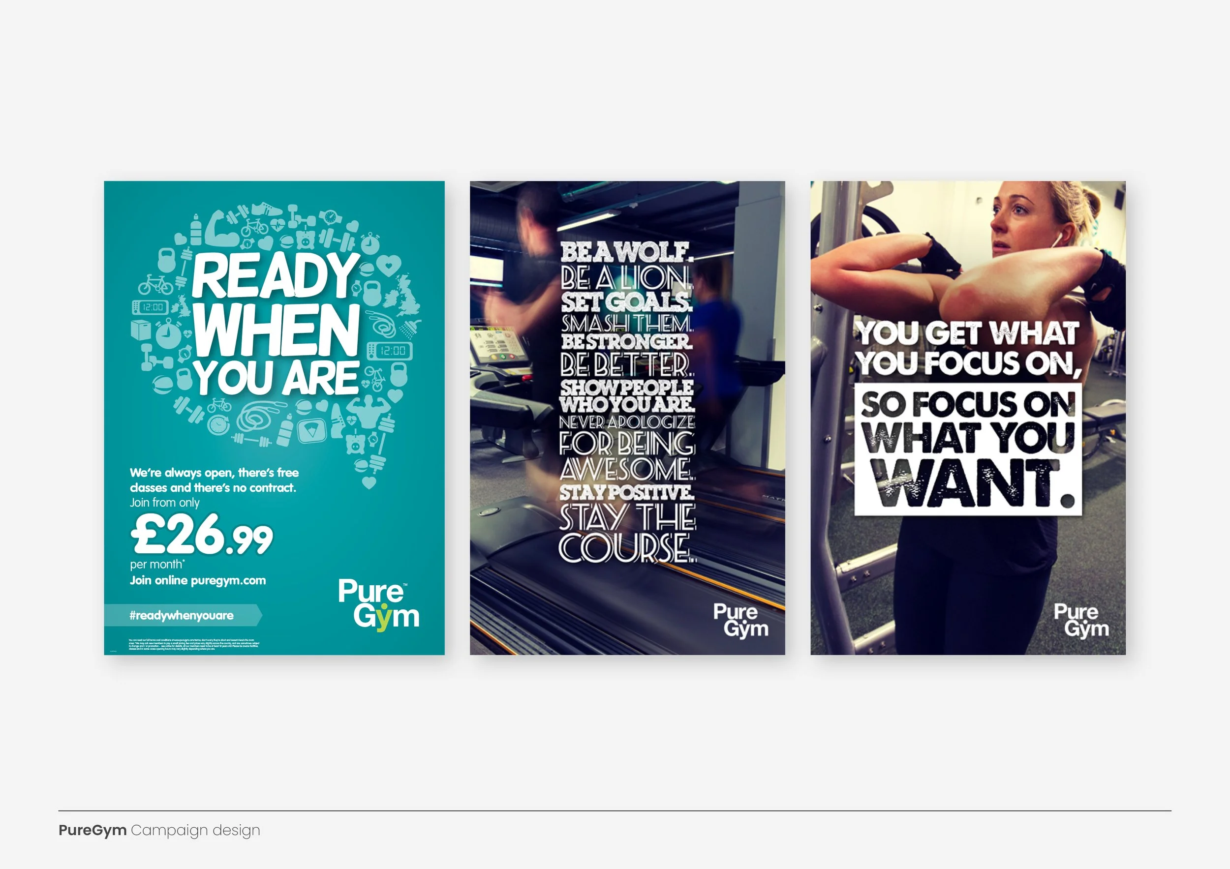 02_dcd. portolfio items_Graphic Design11.jpg