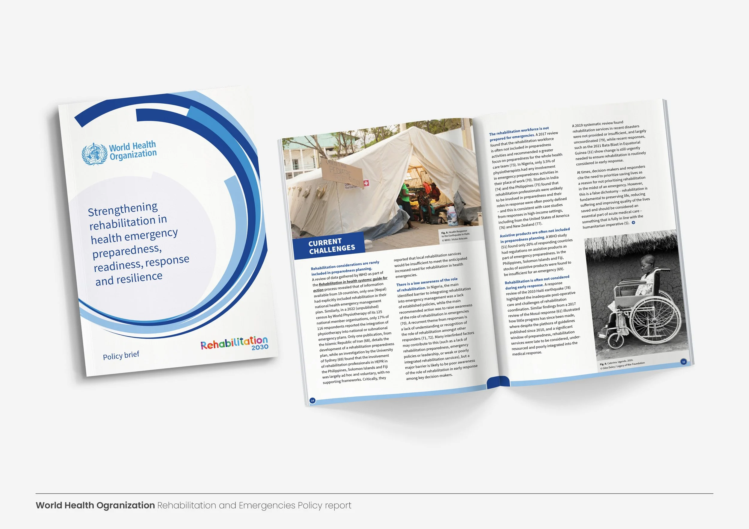 02_dcd. portolfio items_Graphic Design13.jpg