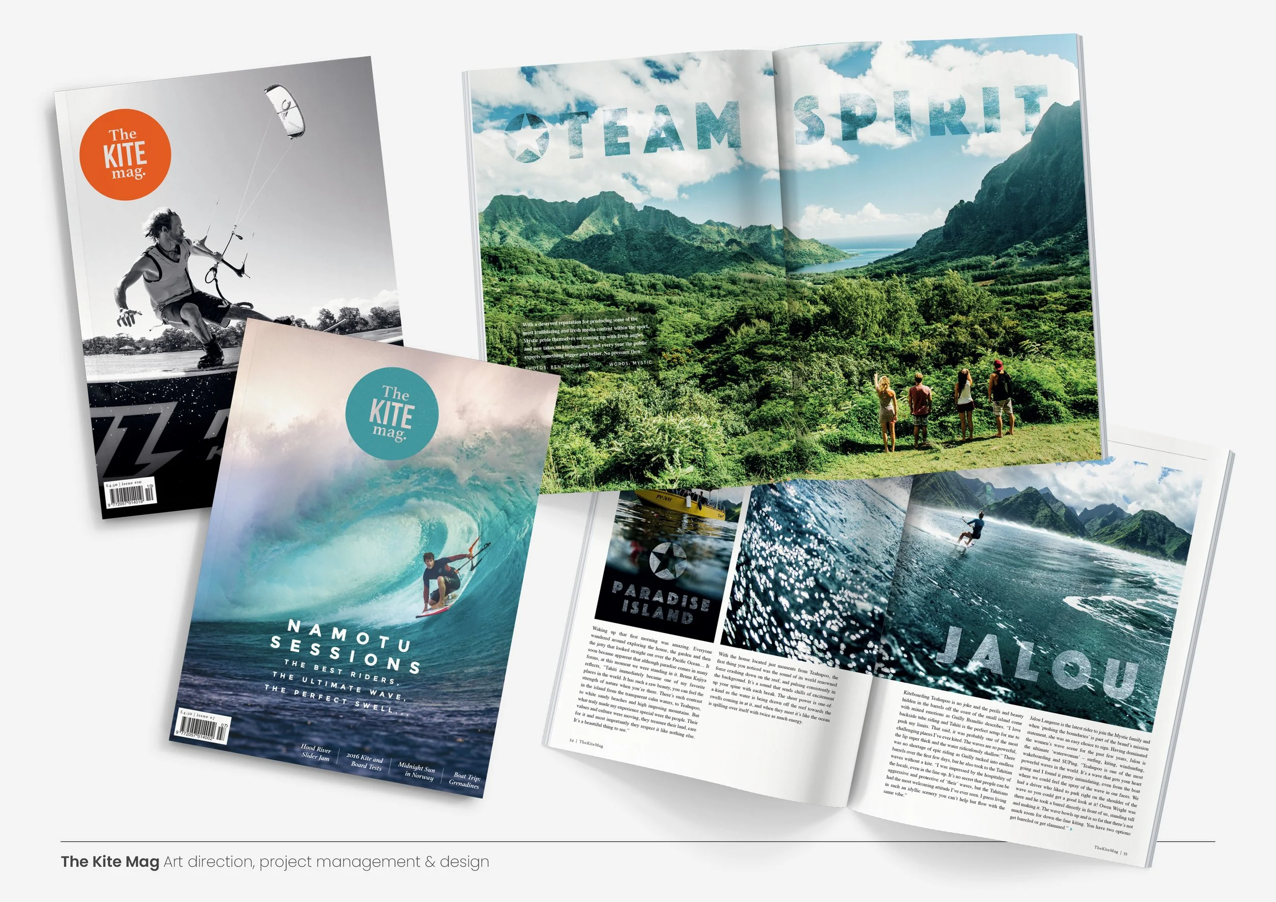 02_dcd. portolfio items_Graphic Design14.jpg