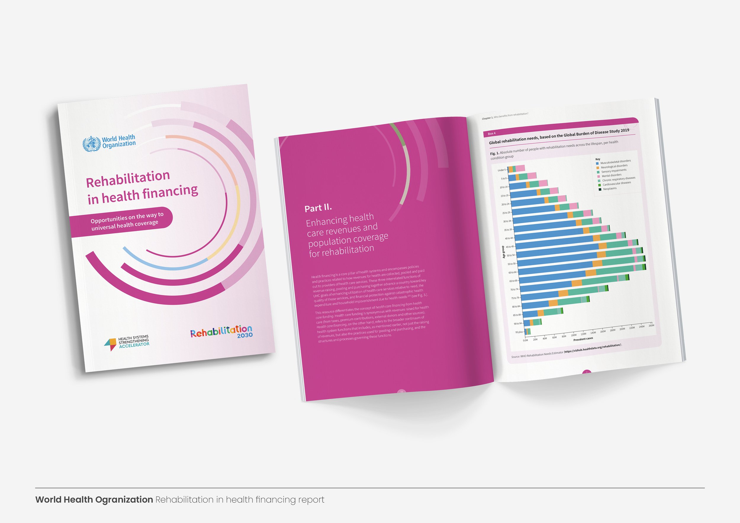 02_dcd. portolfio items_Graphic Design15.jpg