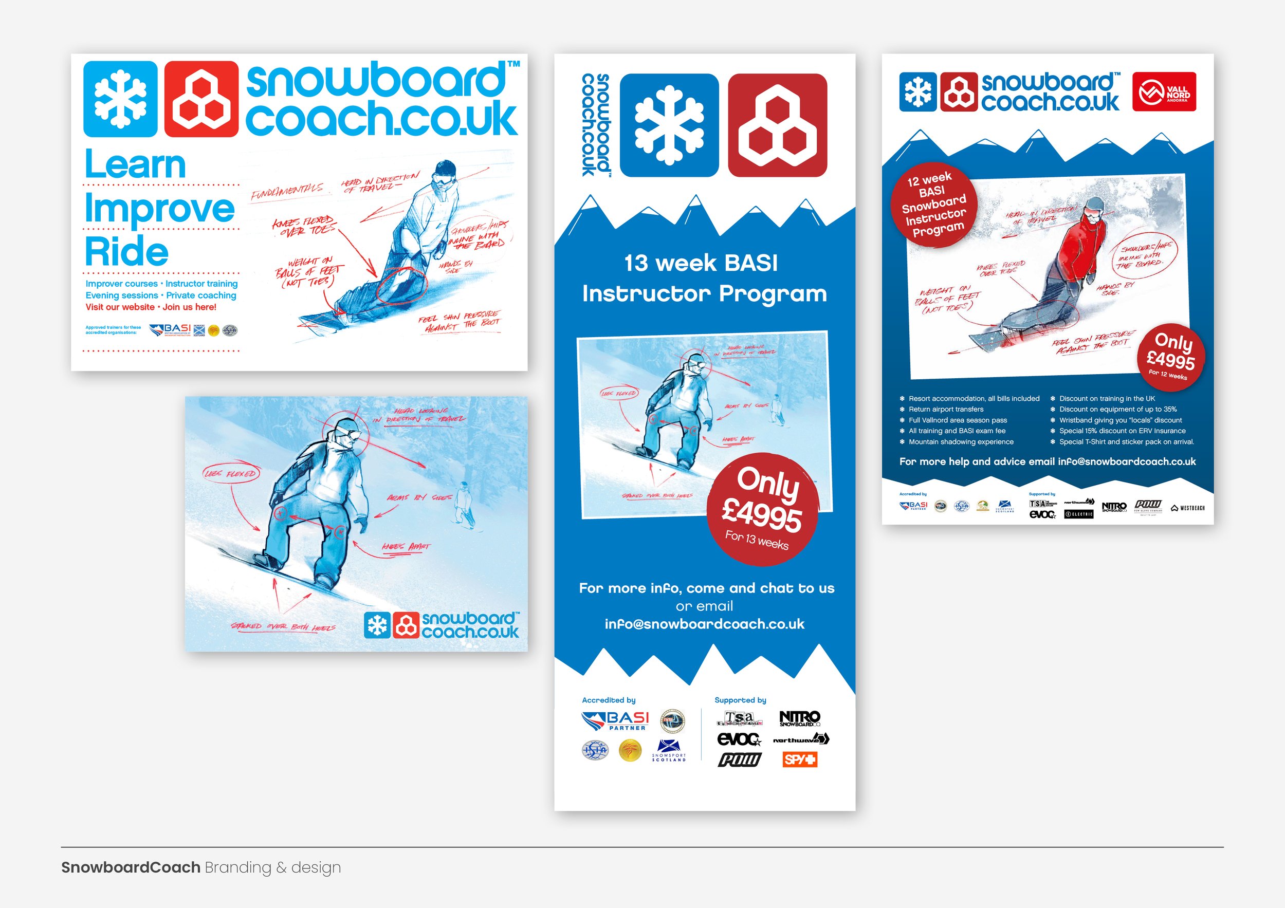 02_dcd. portolfio items_Graphic Design17.jpg