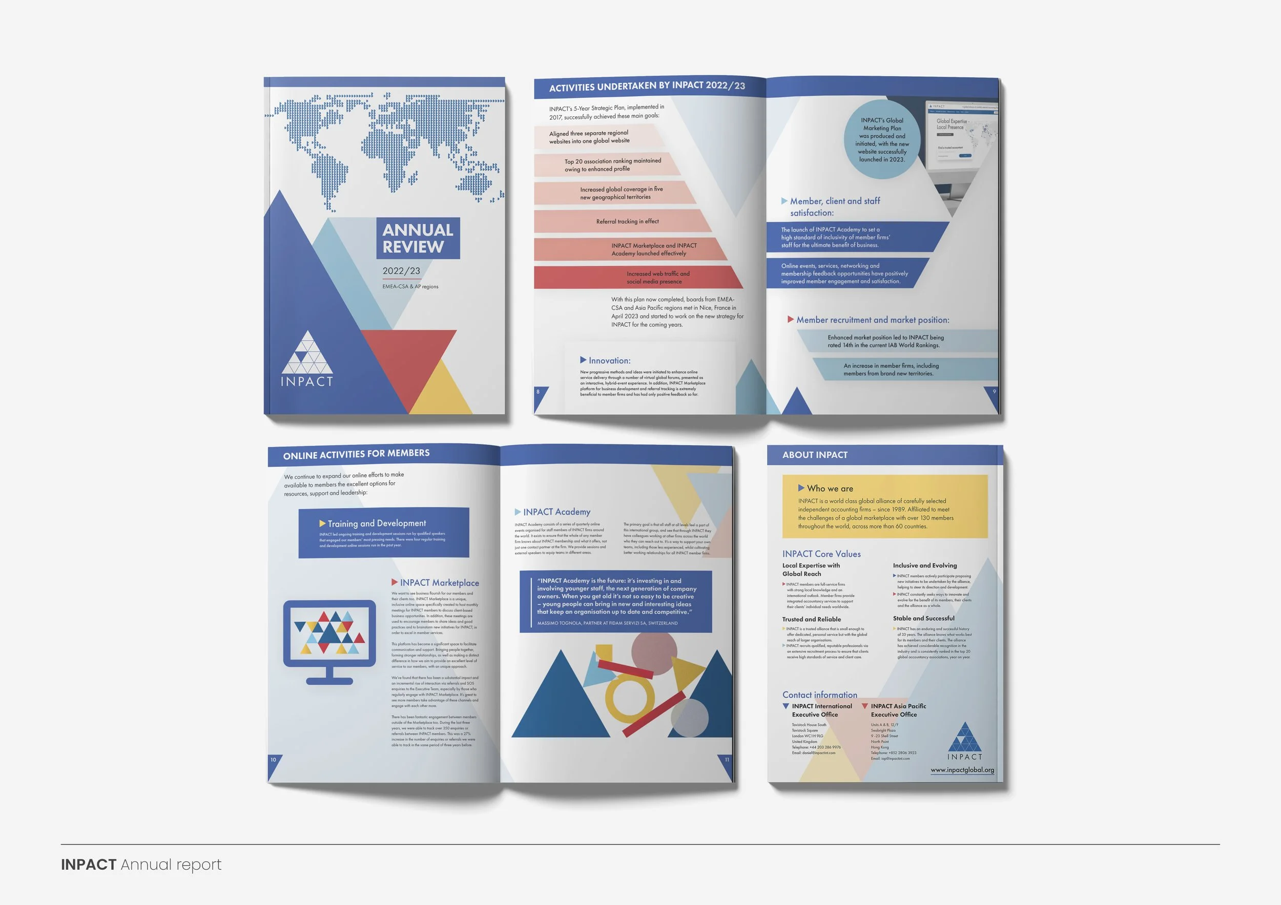 02_dcd. portolfio items_Graphic Design18.jpg