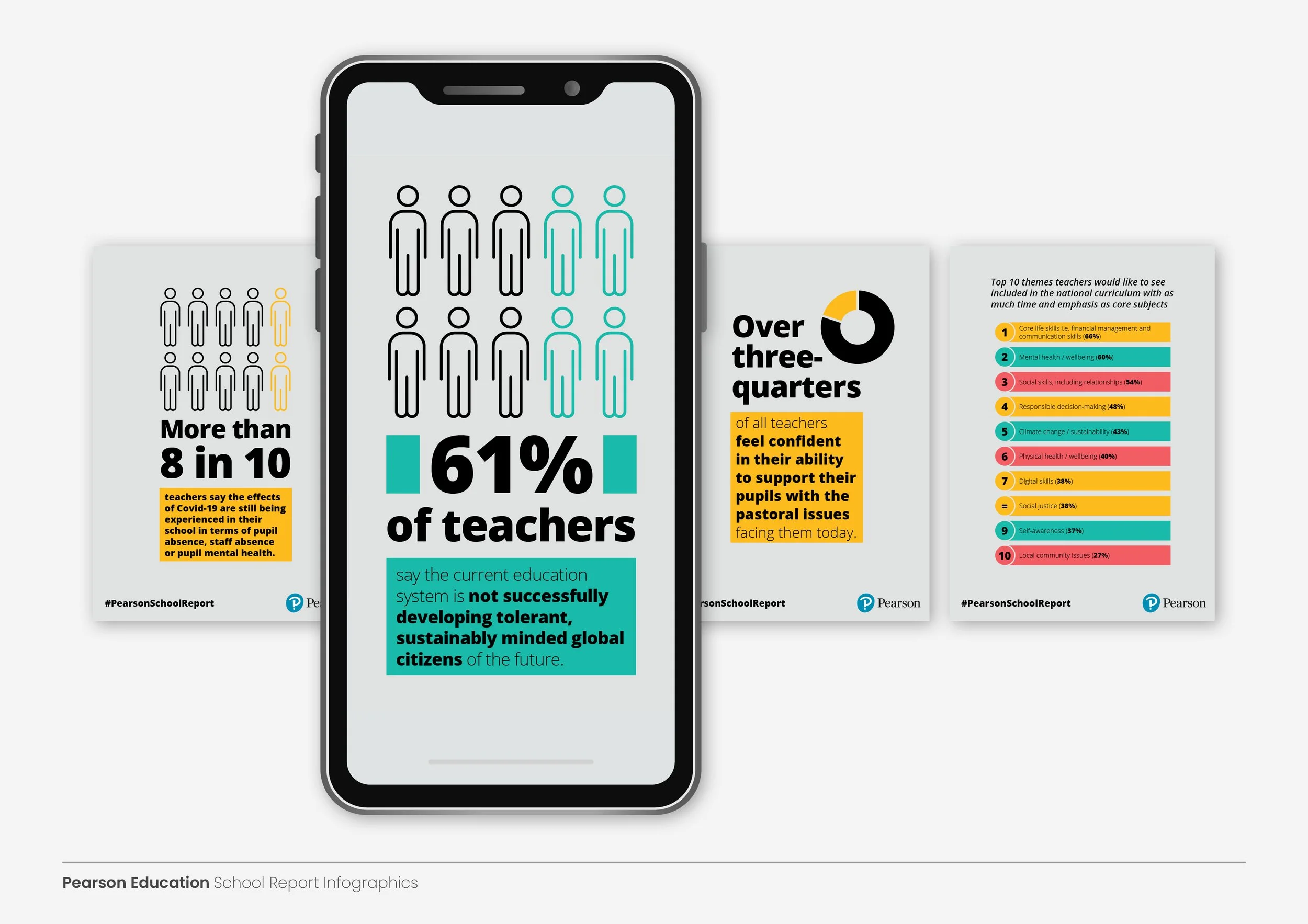 01_dcd. portolfio items_General6.jpg