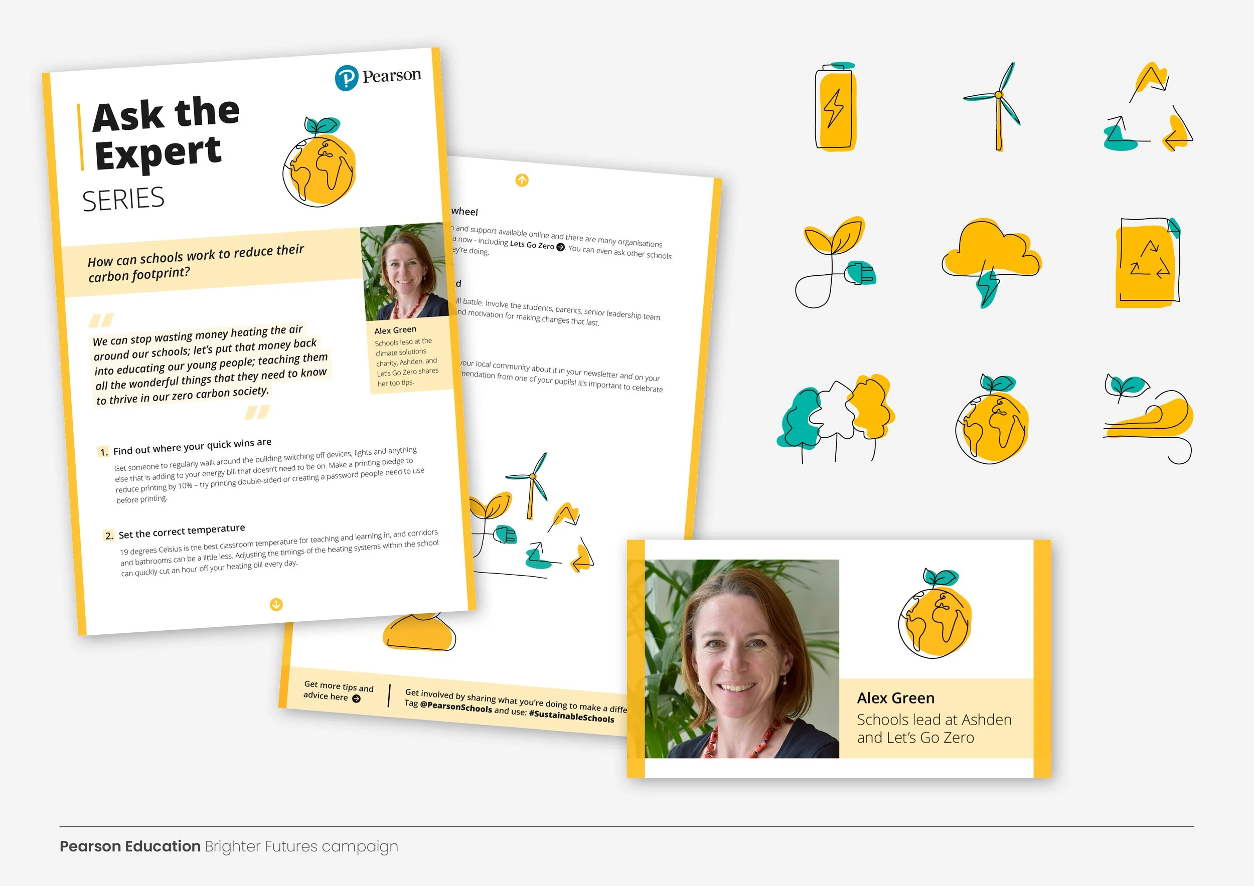 01_dcd. portolfio items_General9.jpg