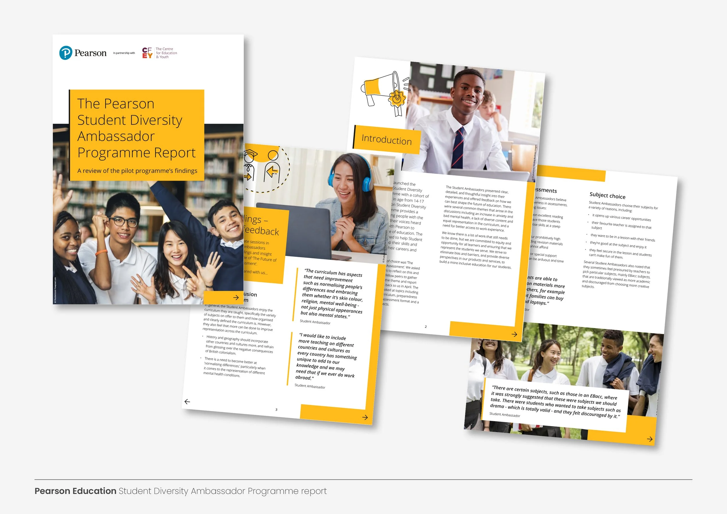 01_dcd. portolfio items_General10.jpg