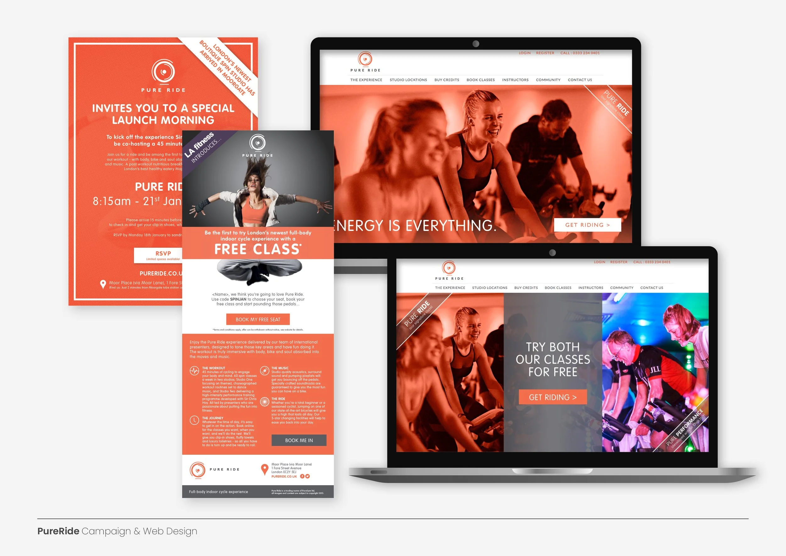 01_dcd. portolfio items_General12.jpg