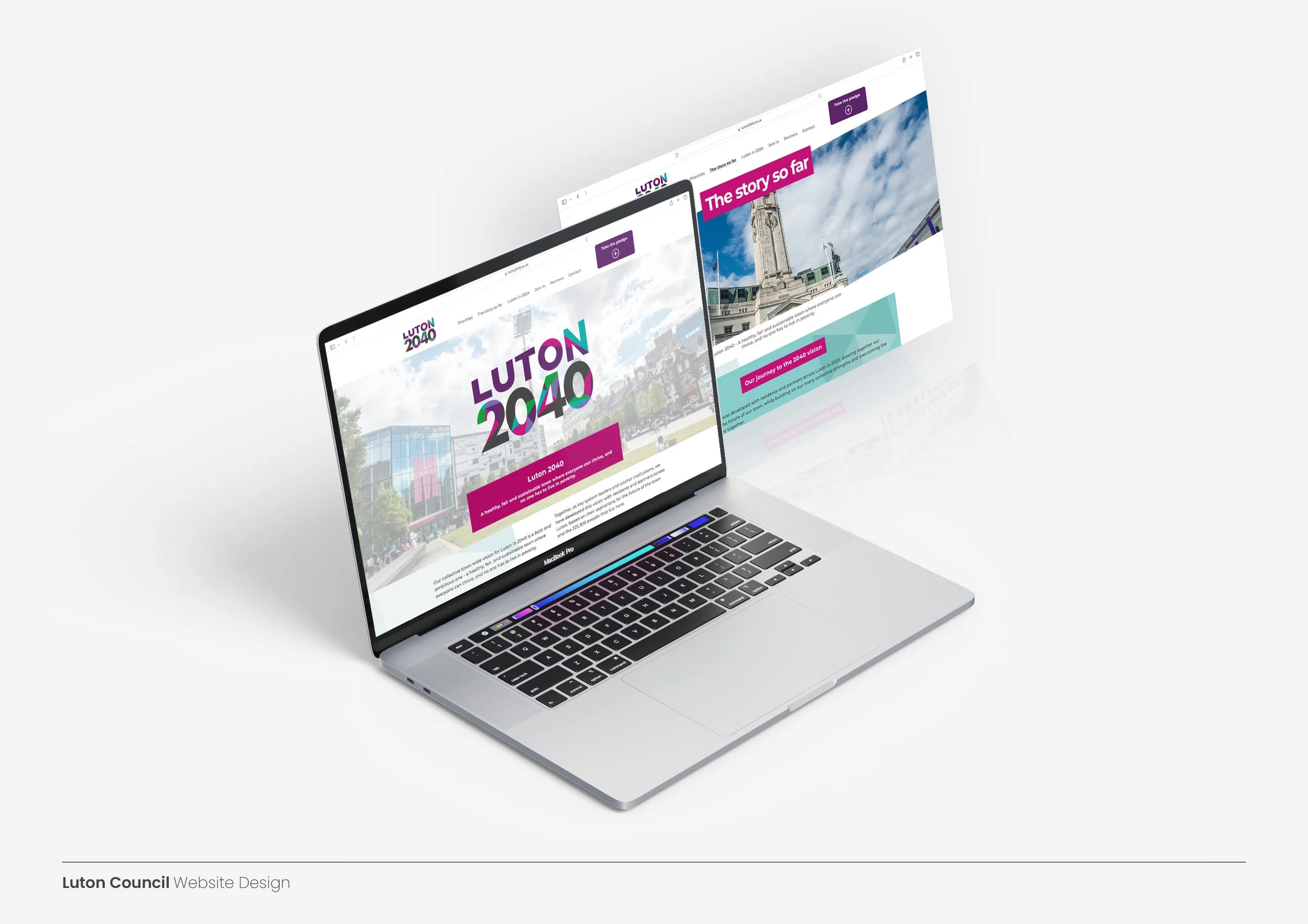 01_dcd. portolfio items_General16.jpg