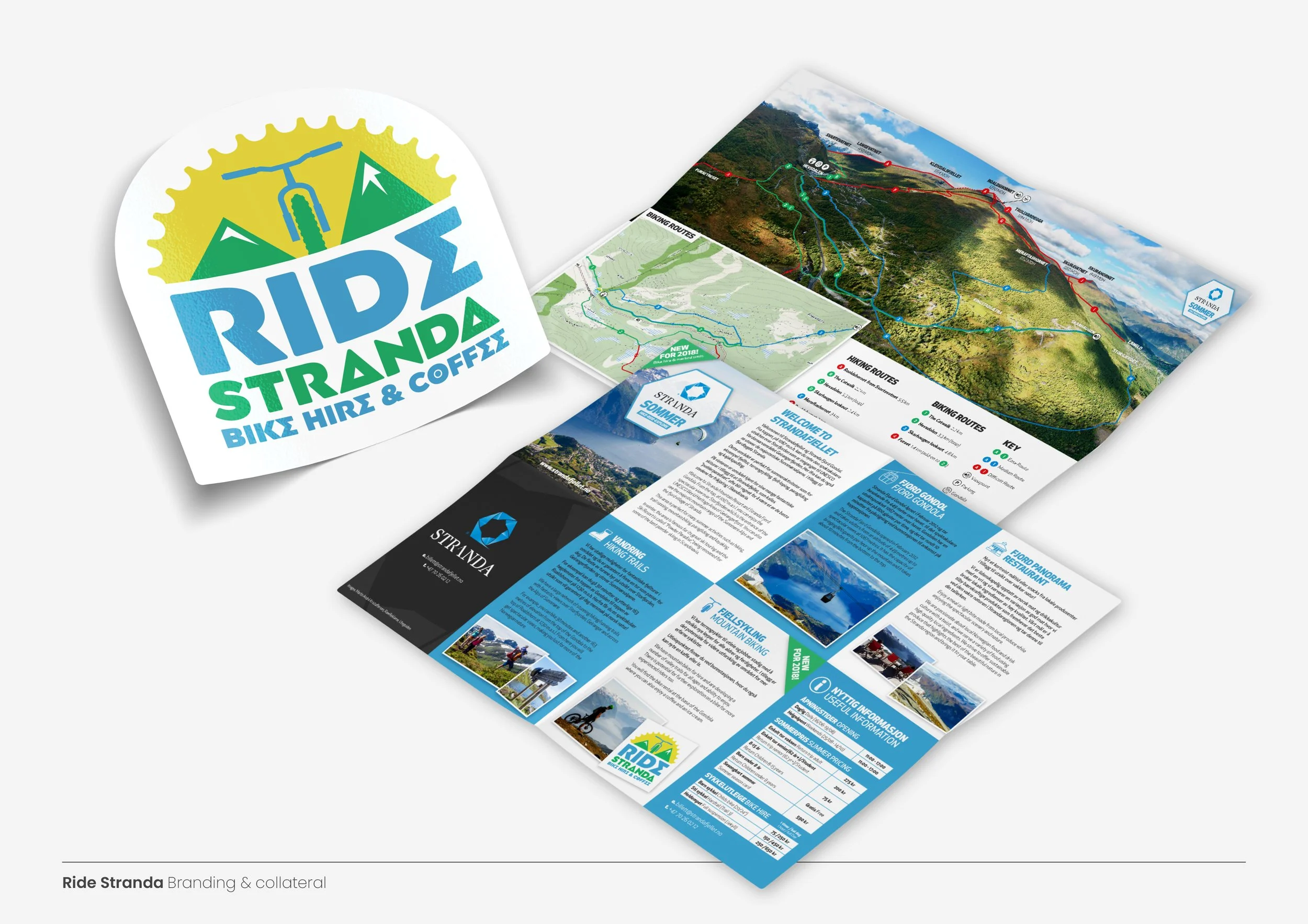 01_dcd. portolfio items_General18.jpg