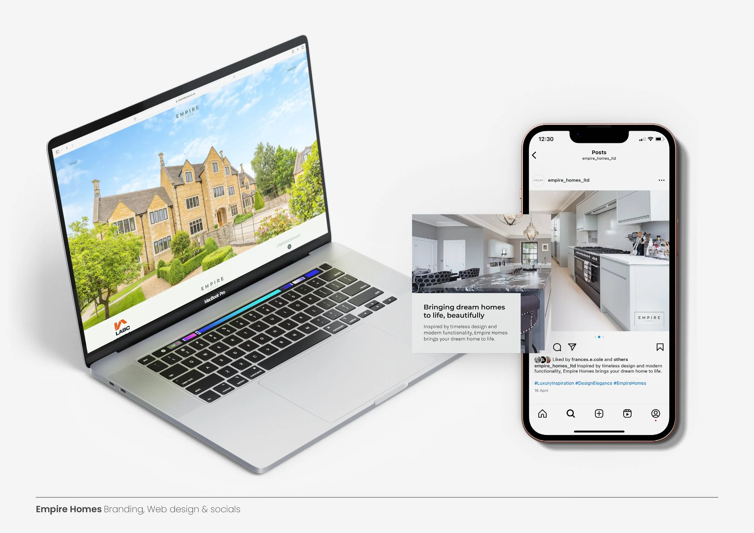 04_dcd. portolfio items_Digital.jpg