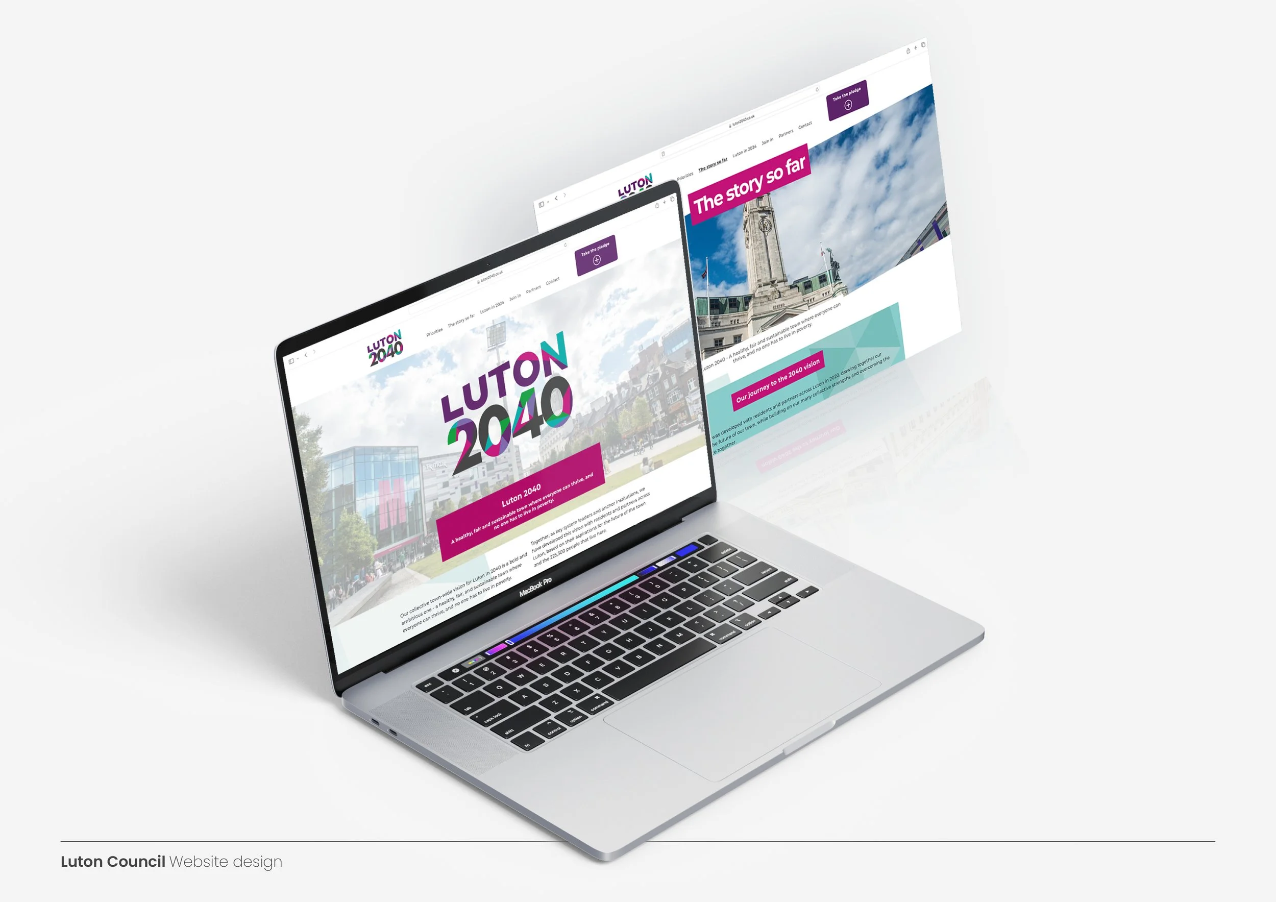 04_dcd. portolfio items_Digital2.jpg