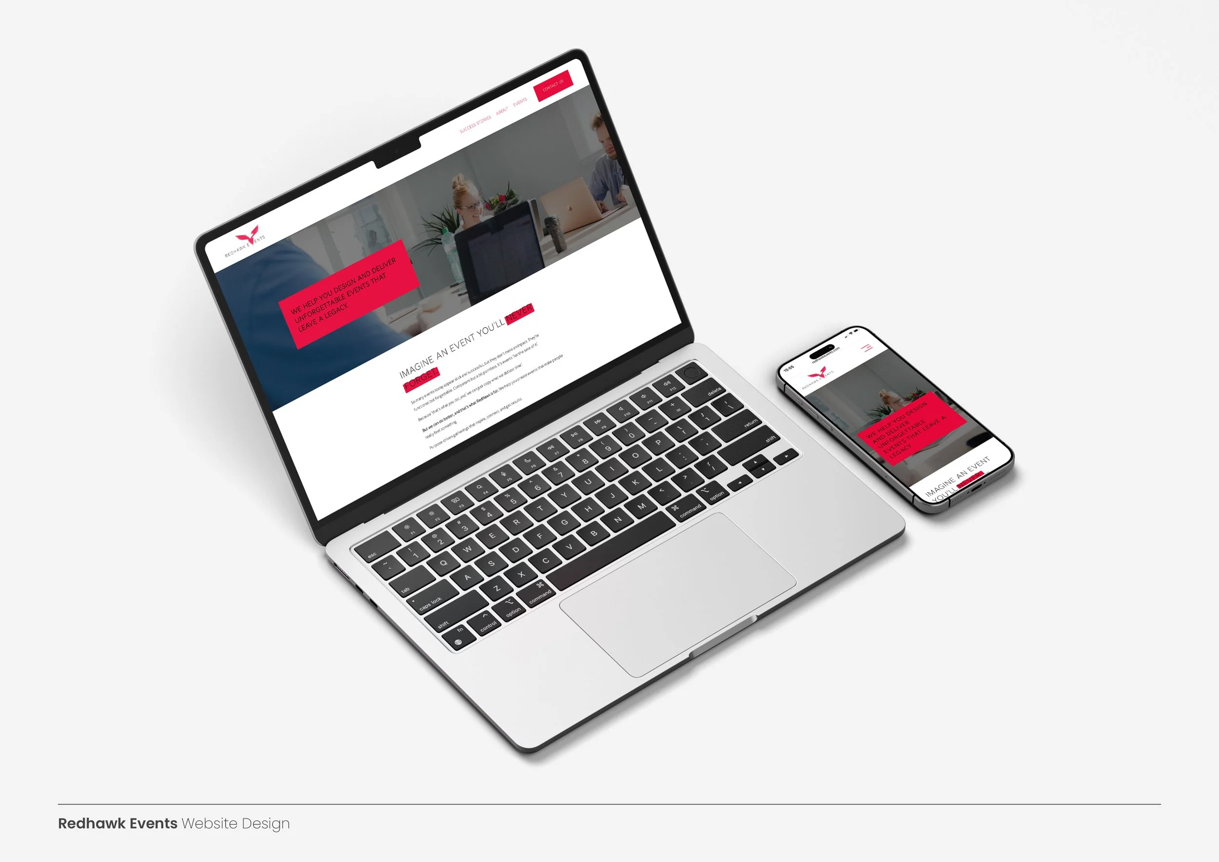 04_dcd. portolfio items_Digital3.jpg