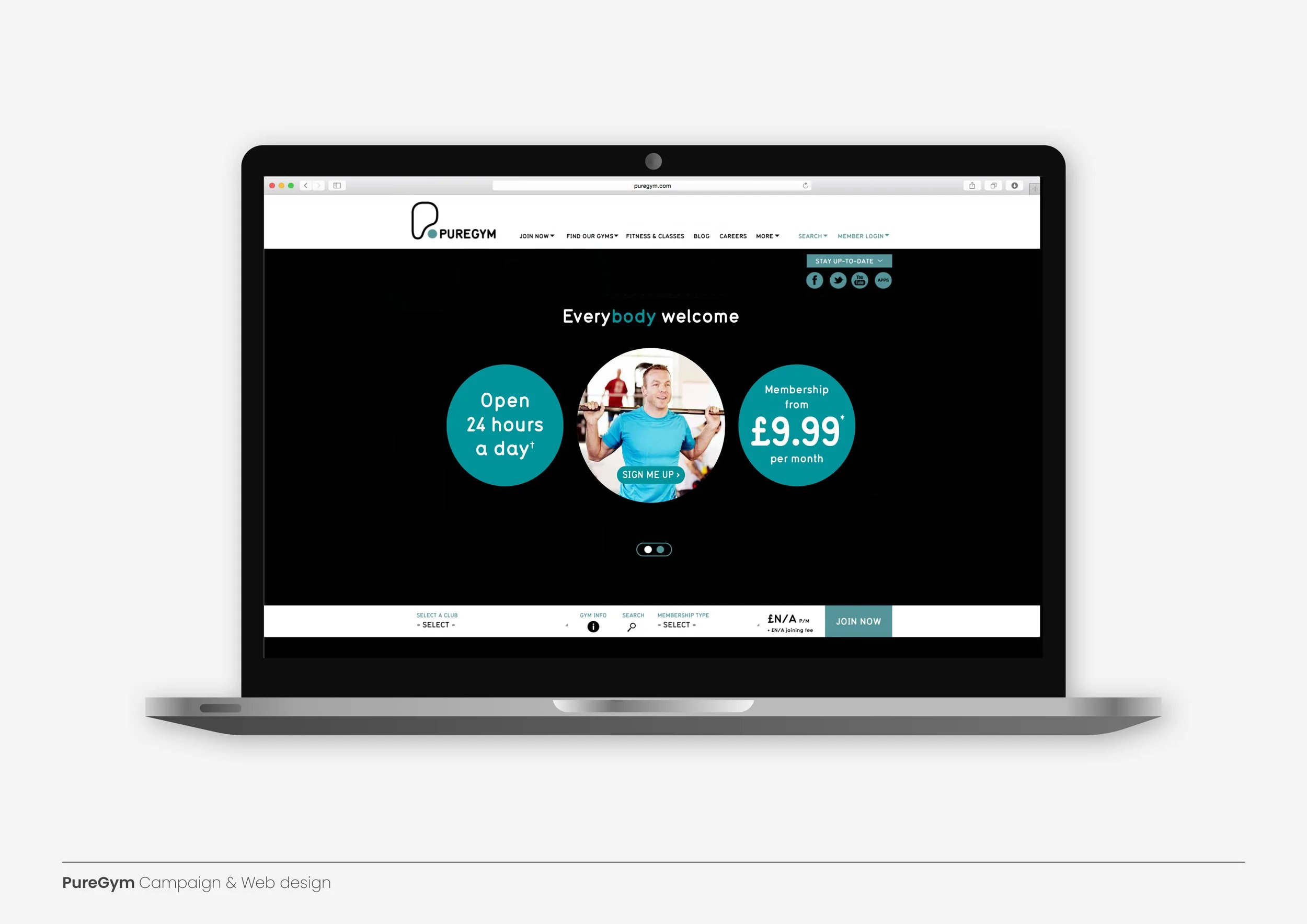 04_dcd. portolfio items_Digital5.jpg