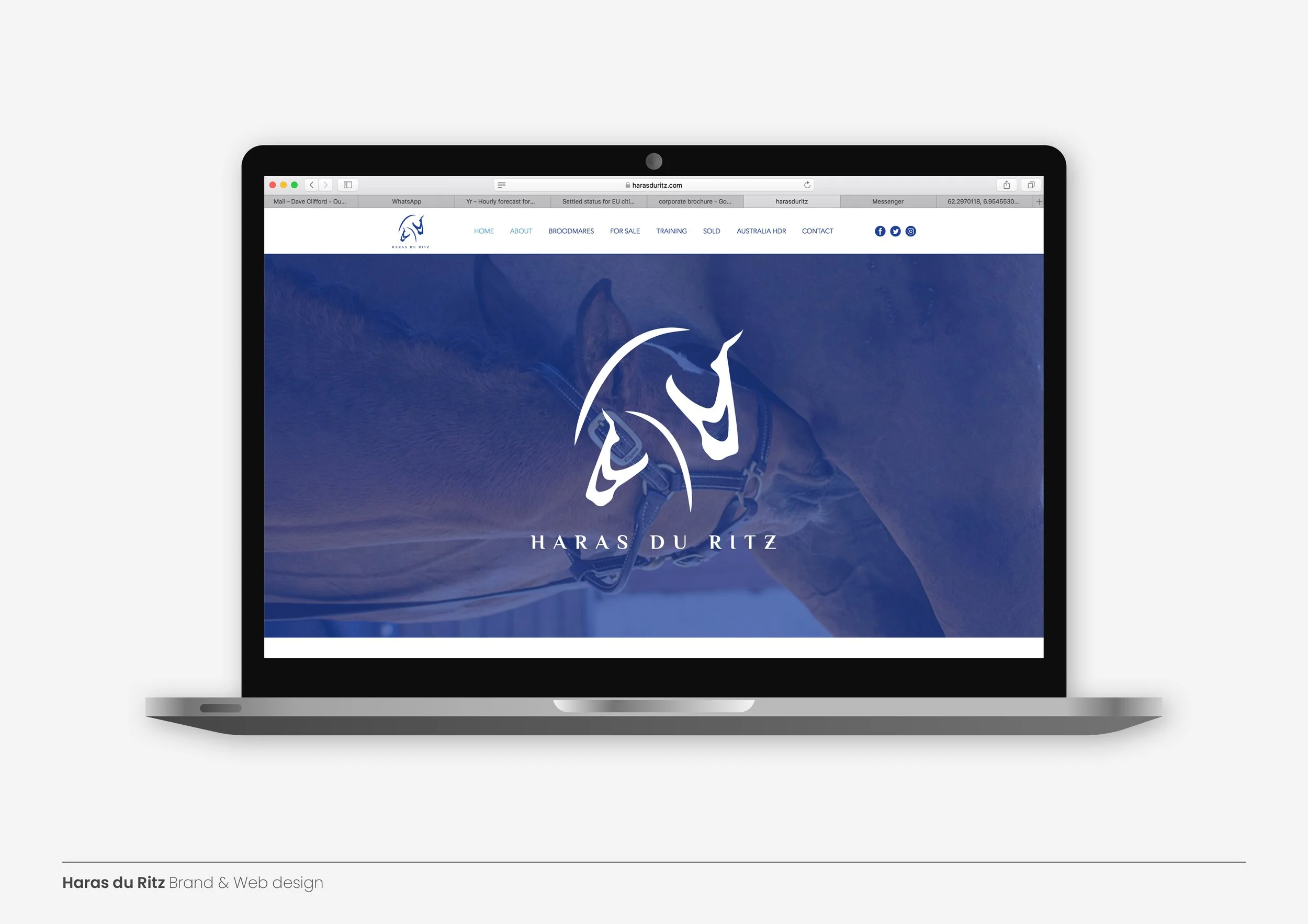 04_dcd. portolfio items_Digital7.jpg