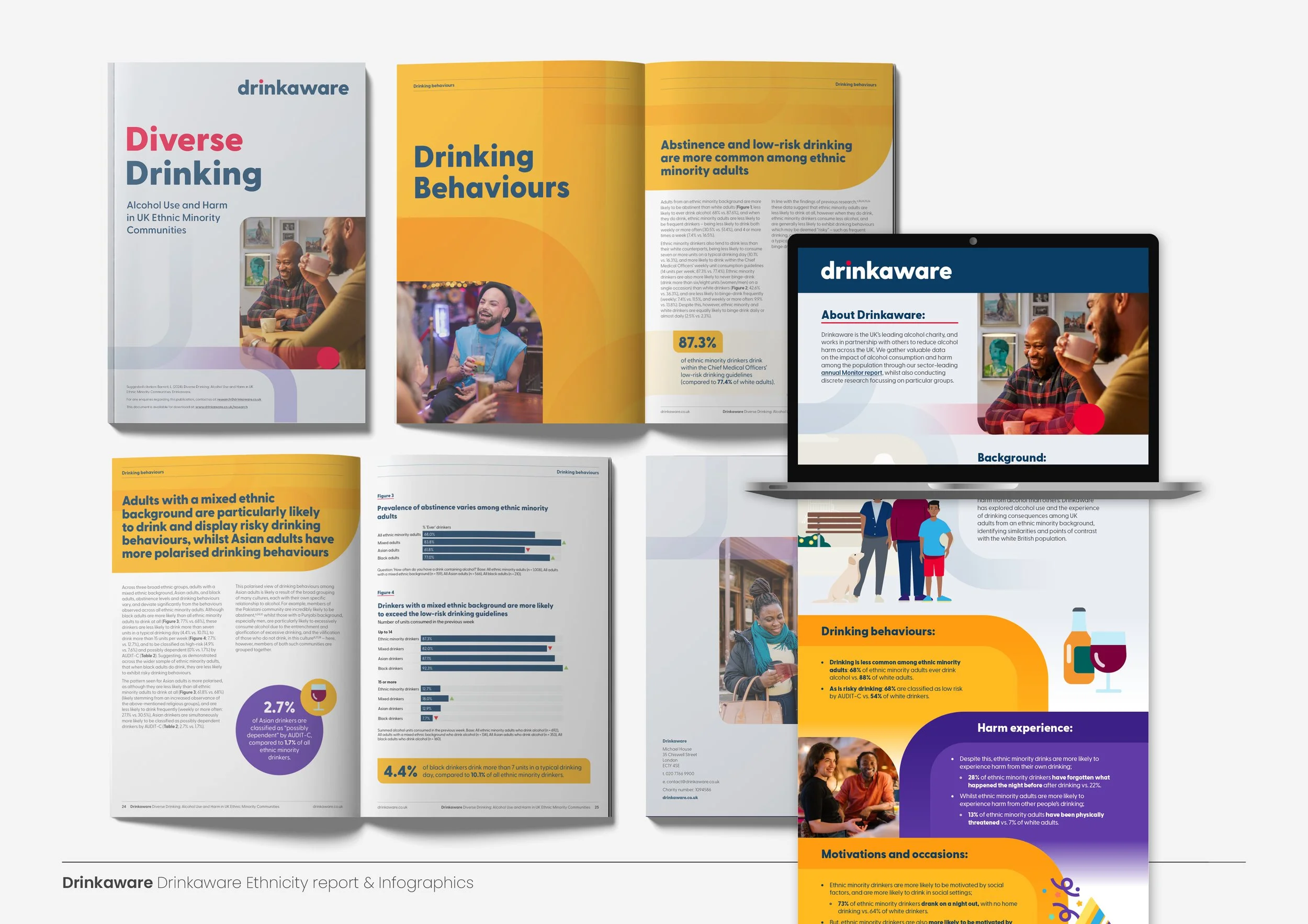 01_dcd. portolfio items_General14.jpg