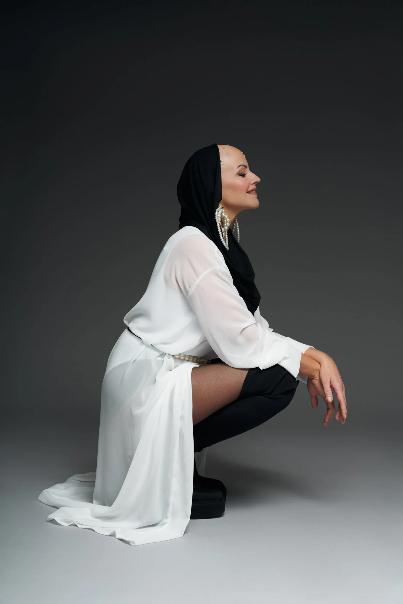 Anne Vainio