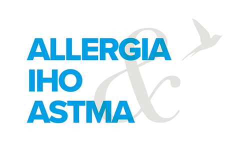 Allergialiitto
