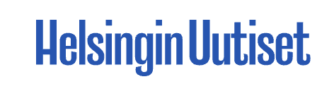 Helsingin Uutiset
