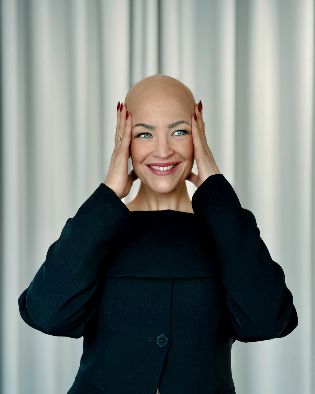 Anne Vainio