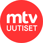MTV Uutiset