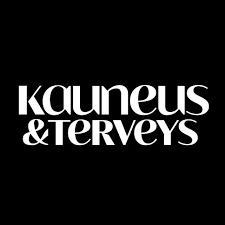 kauneus ja terveys