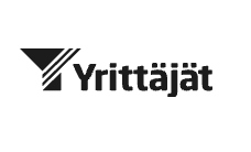 Suomen Yrittäjat