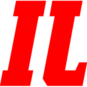 Iltalehti