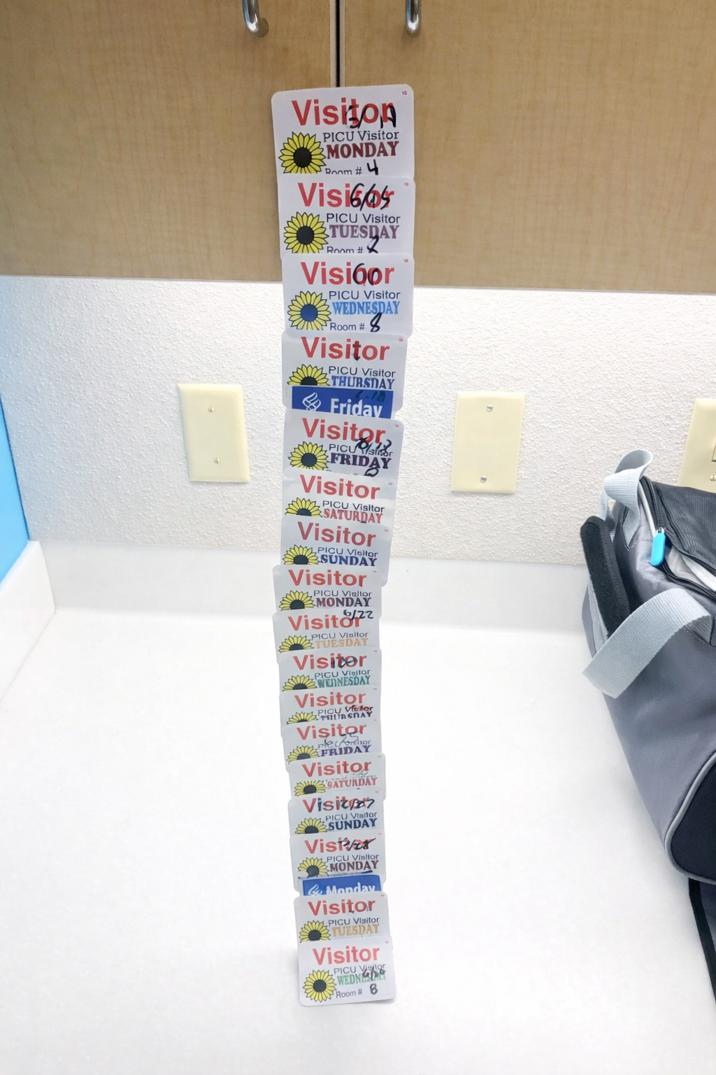 How Medical Travel Prepared me for Real World Adventures