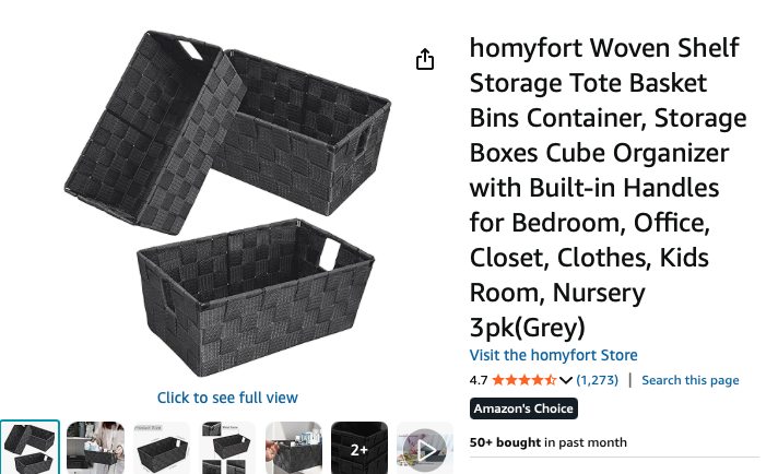 Screenshot 2026-02-08 at 8.53.55 AM.png