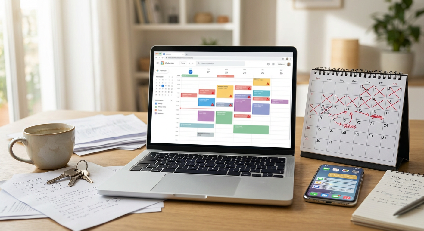 Qué hace exactamente un co-anfitrión en Airbnb (y qué no hace)