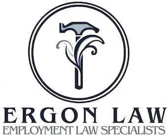 Ergon Law: Employment Law Specialists