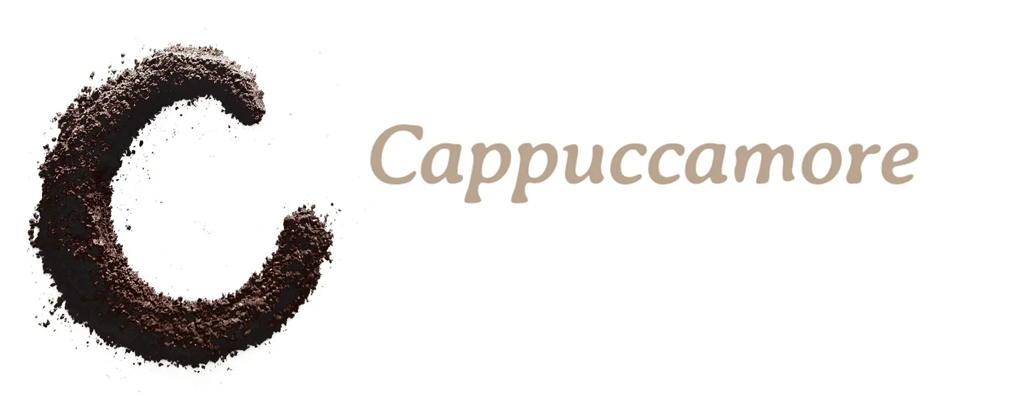 Cappuccamore GmbH