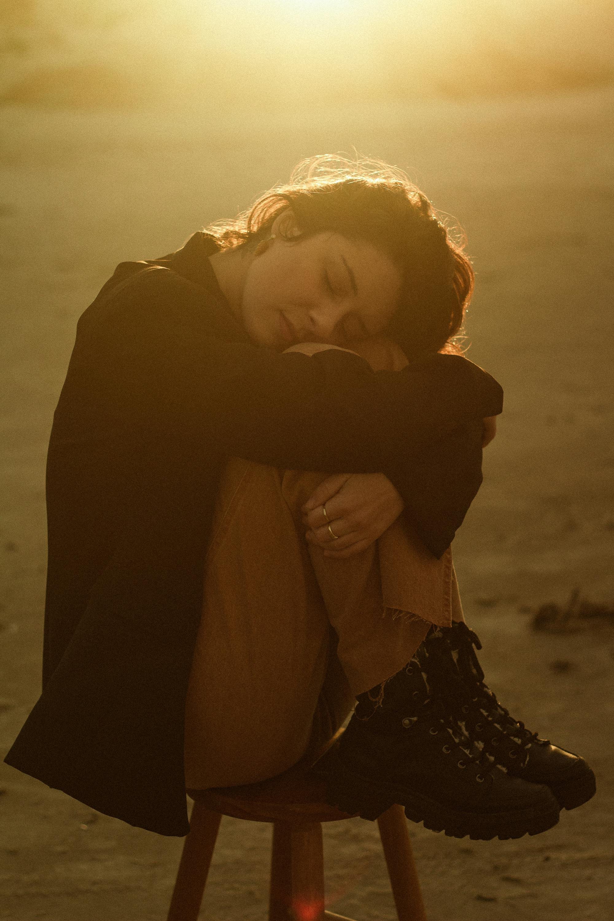 Blog Post Title Four