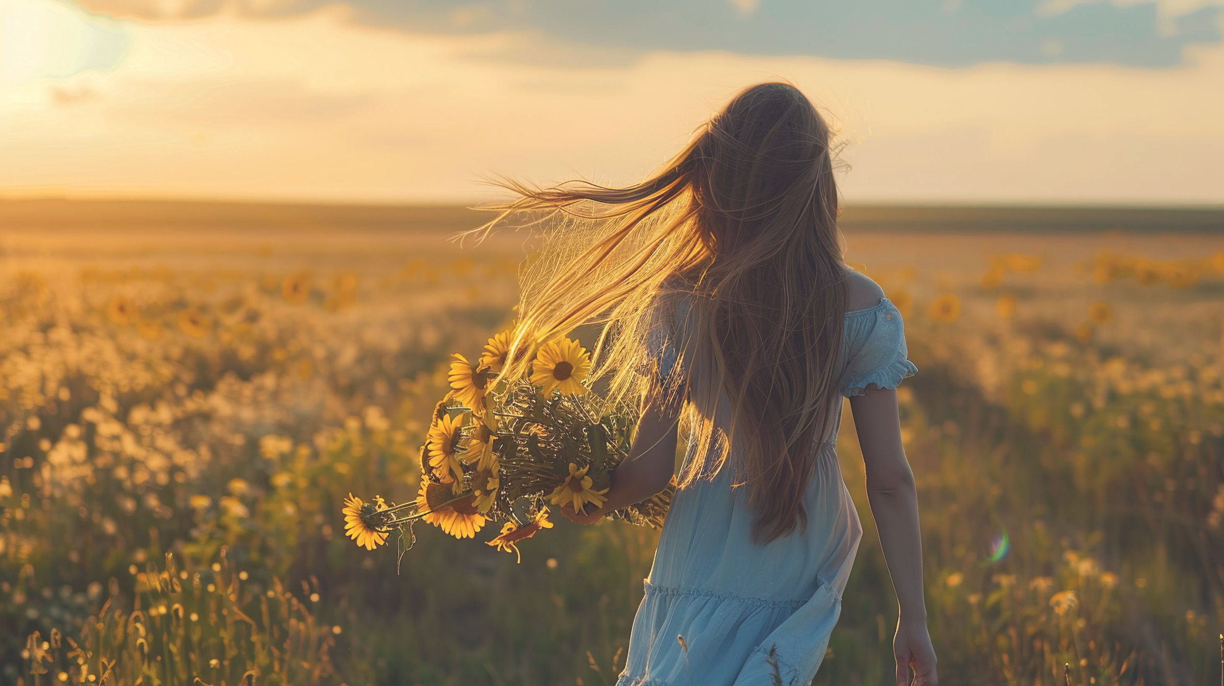 Blog Post Title Three