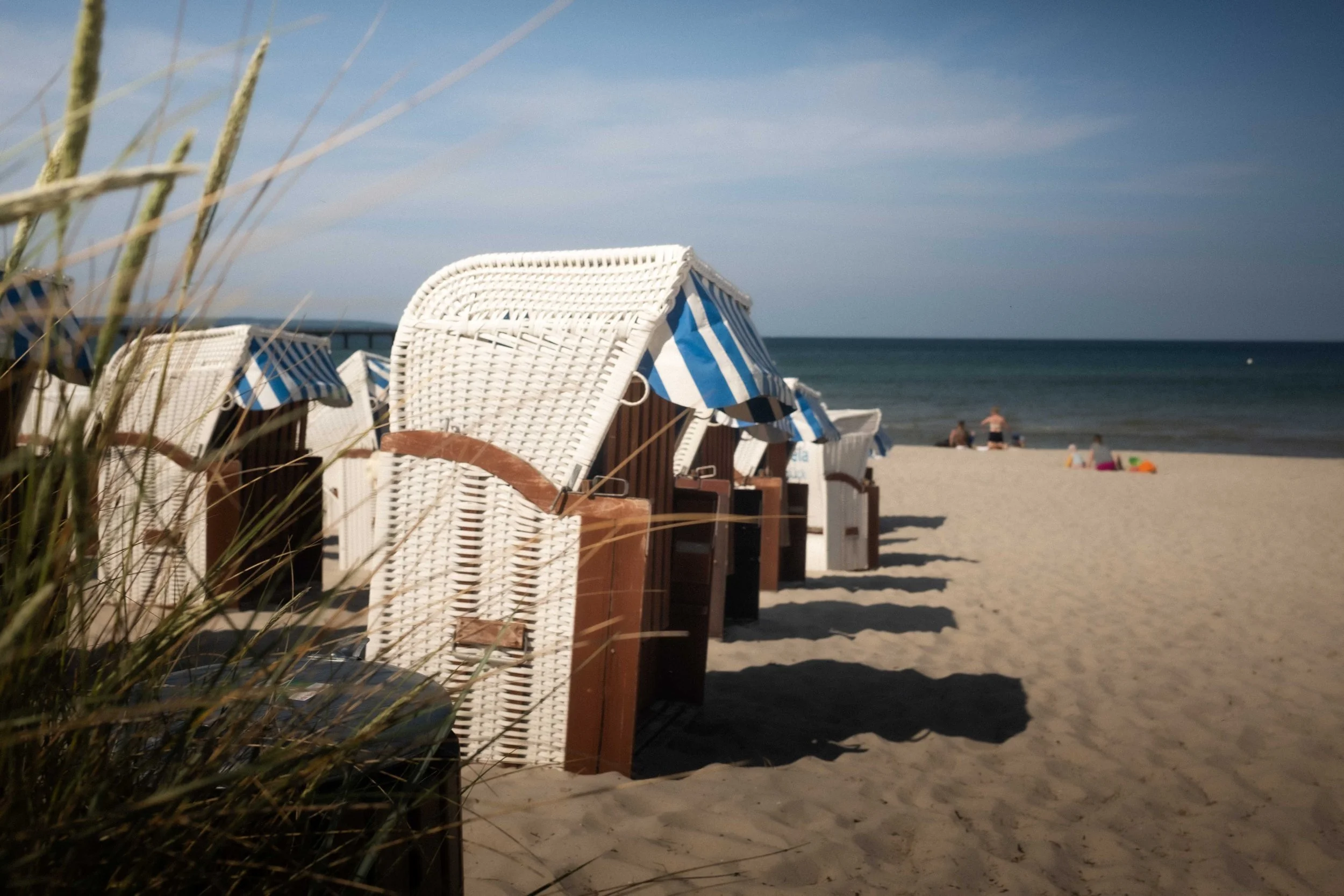 Rügen_1.jpg