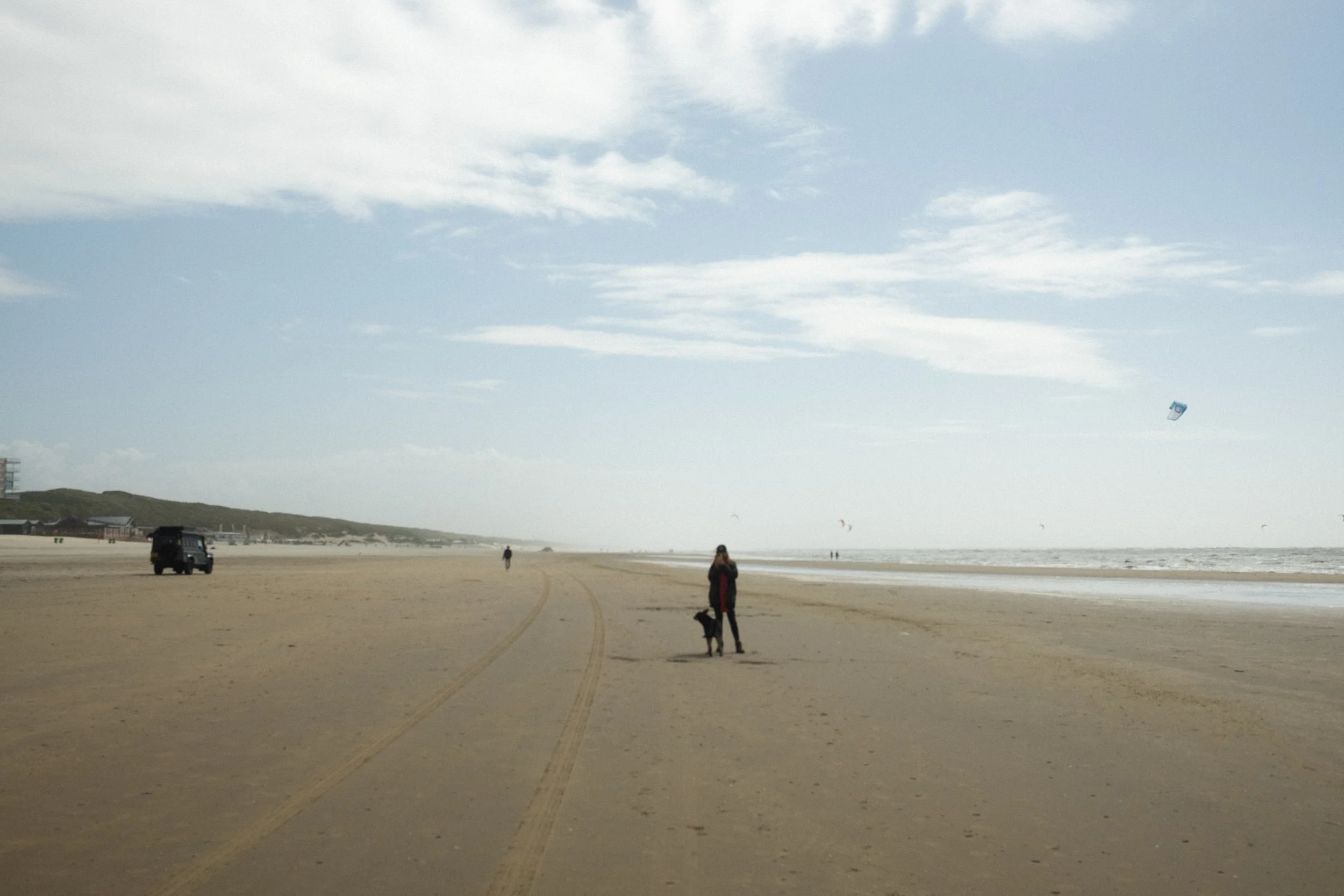 2026_05_21_Zandvoort_18.jpg