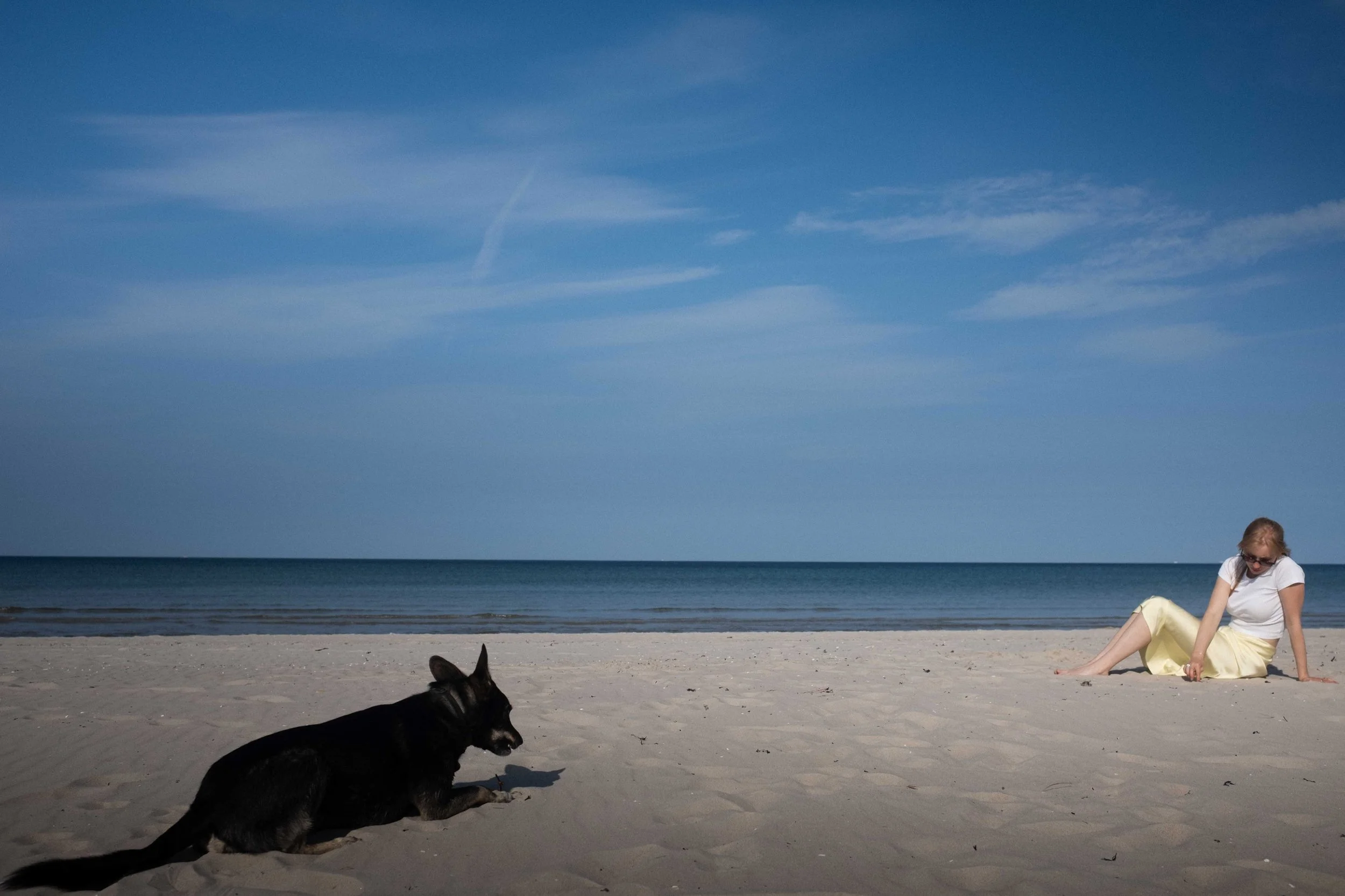 Rügen_2.jpg