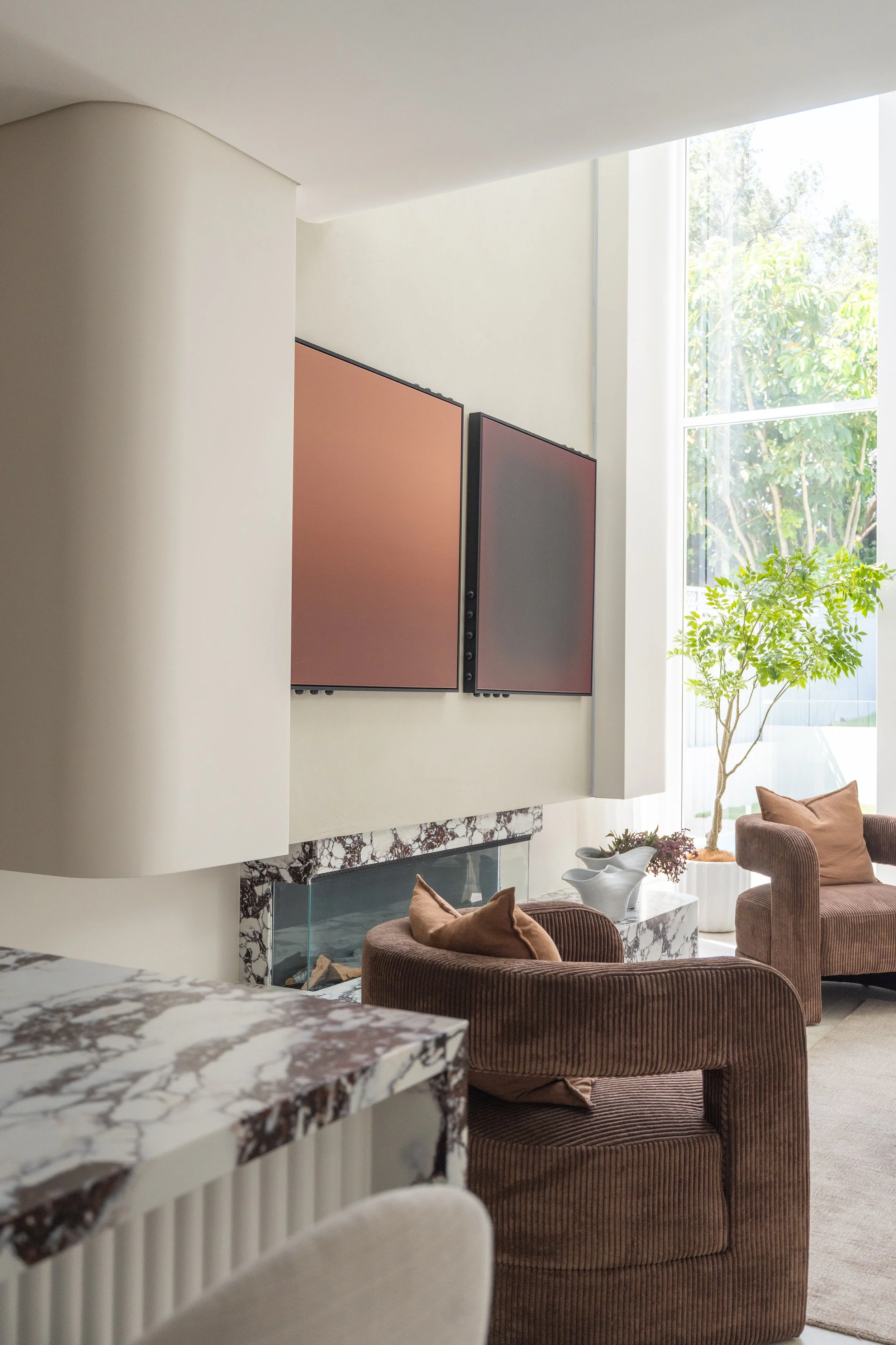 Basic Posting Add-On