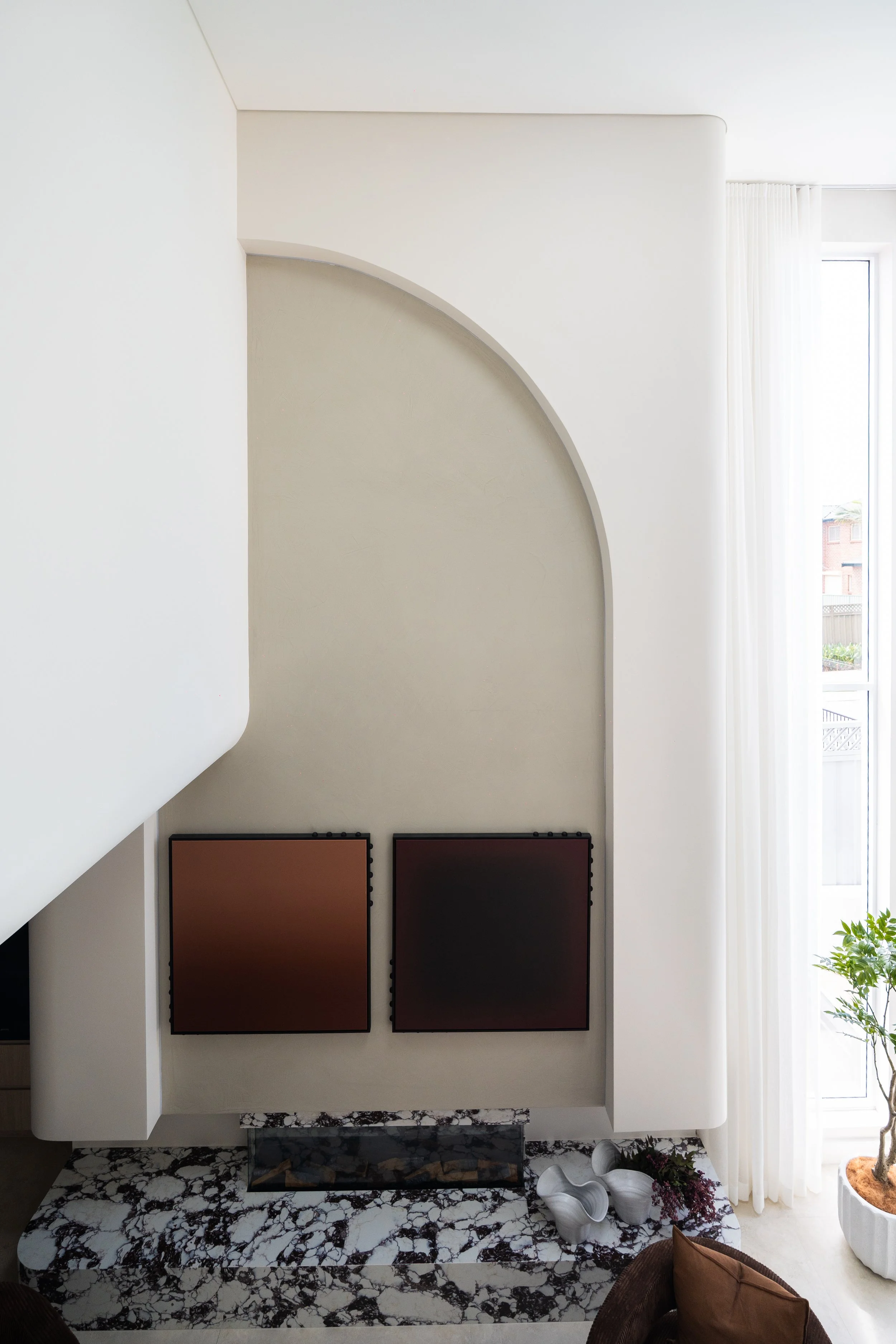 Full Social Management + Ads