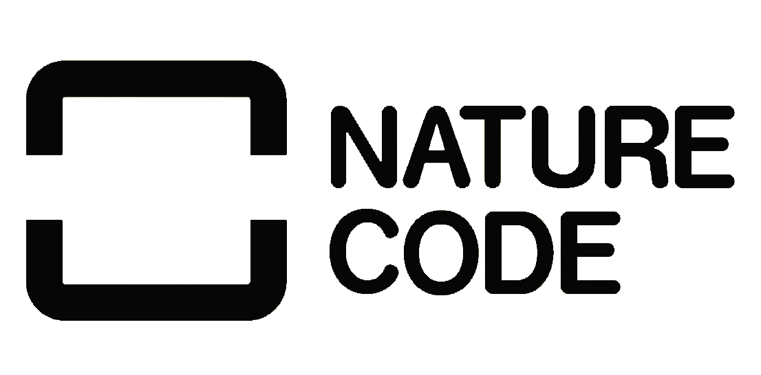 Nature Code
