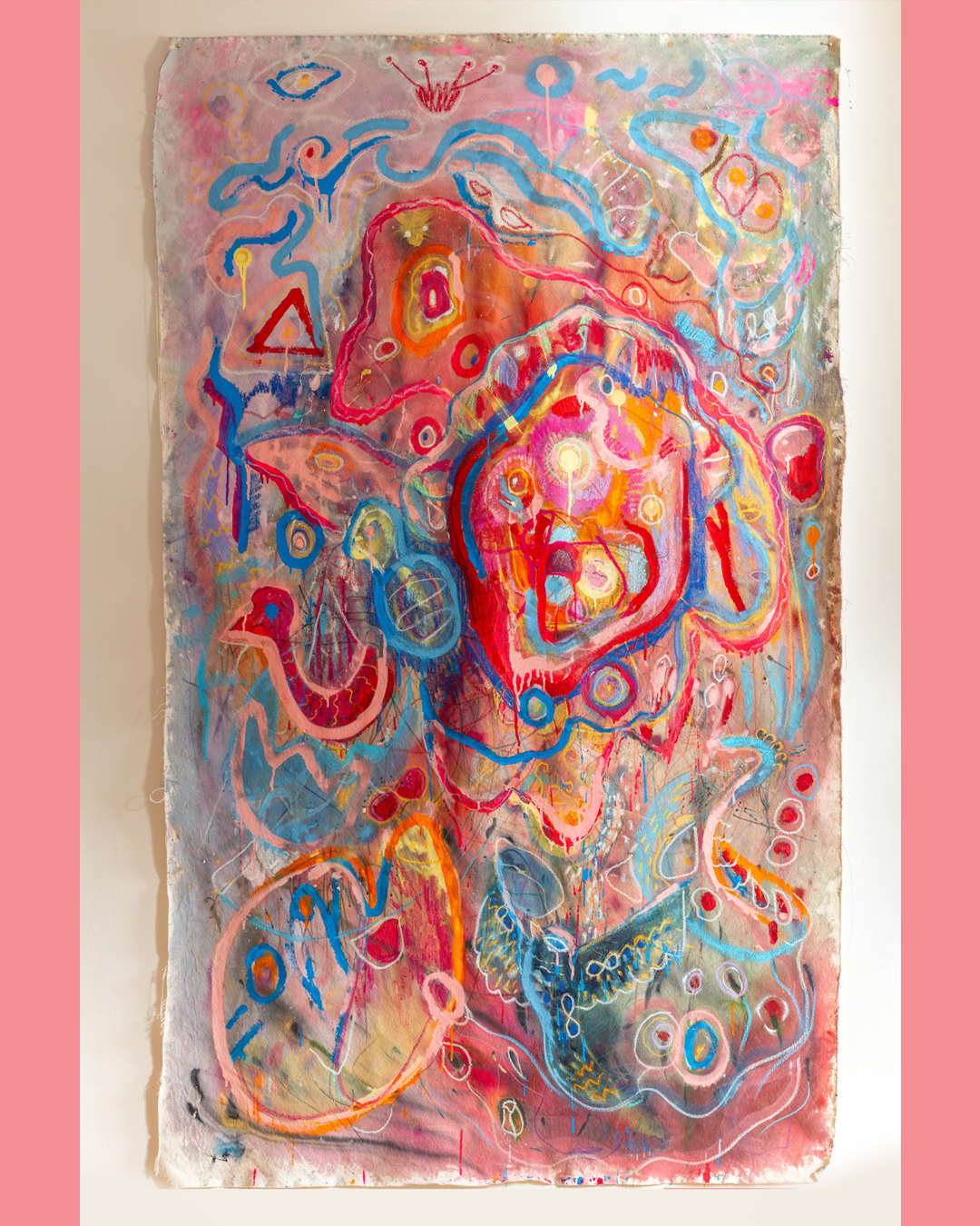 LVÍ SRDCE_hledasvedoma.png